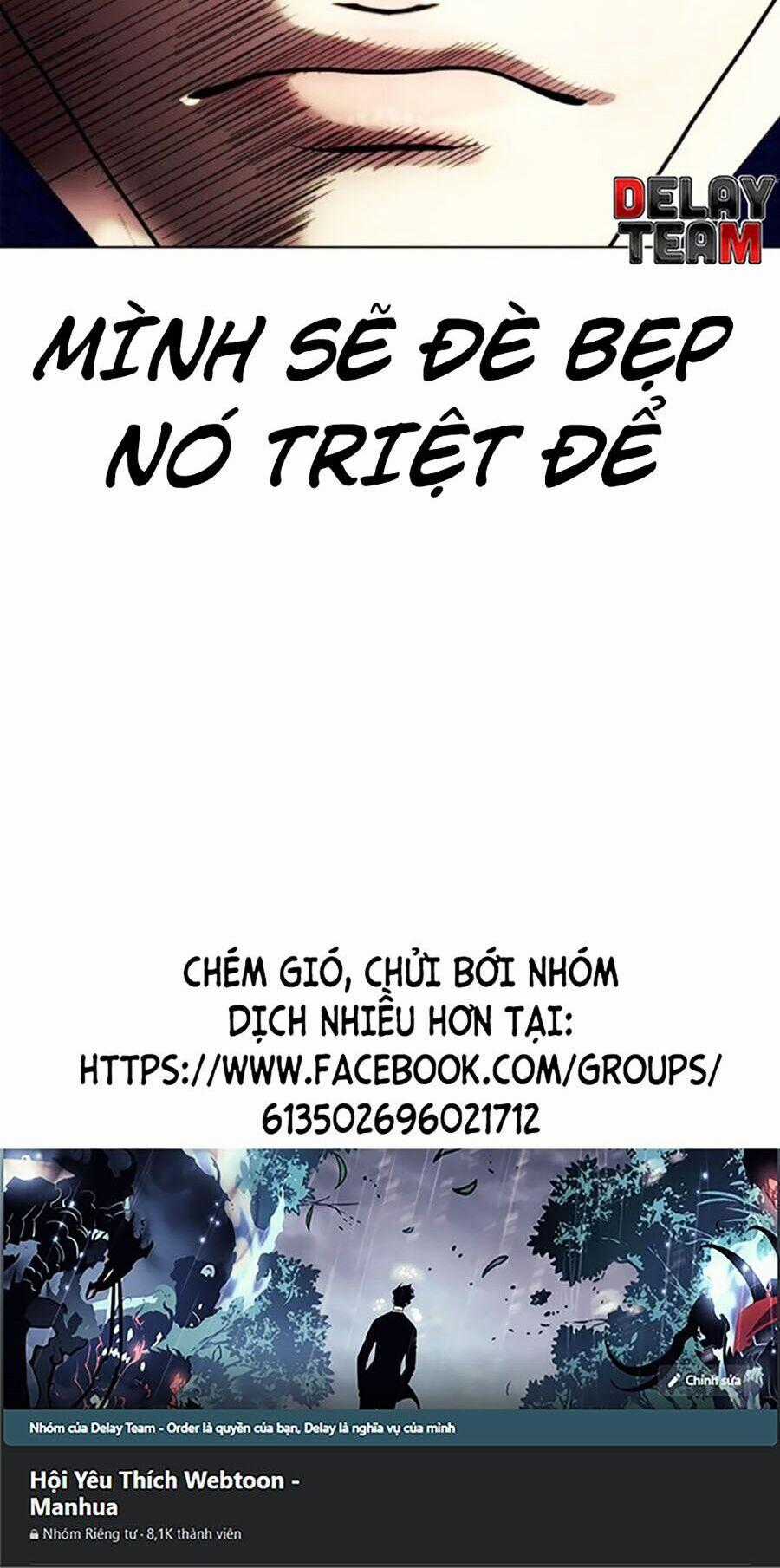 Loser Giỏi Võ - Chapter 52 - Trang 140