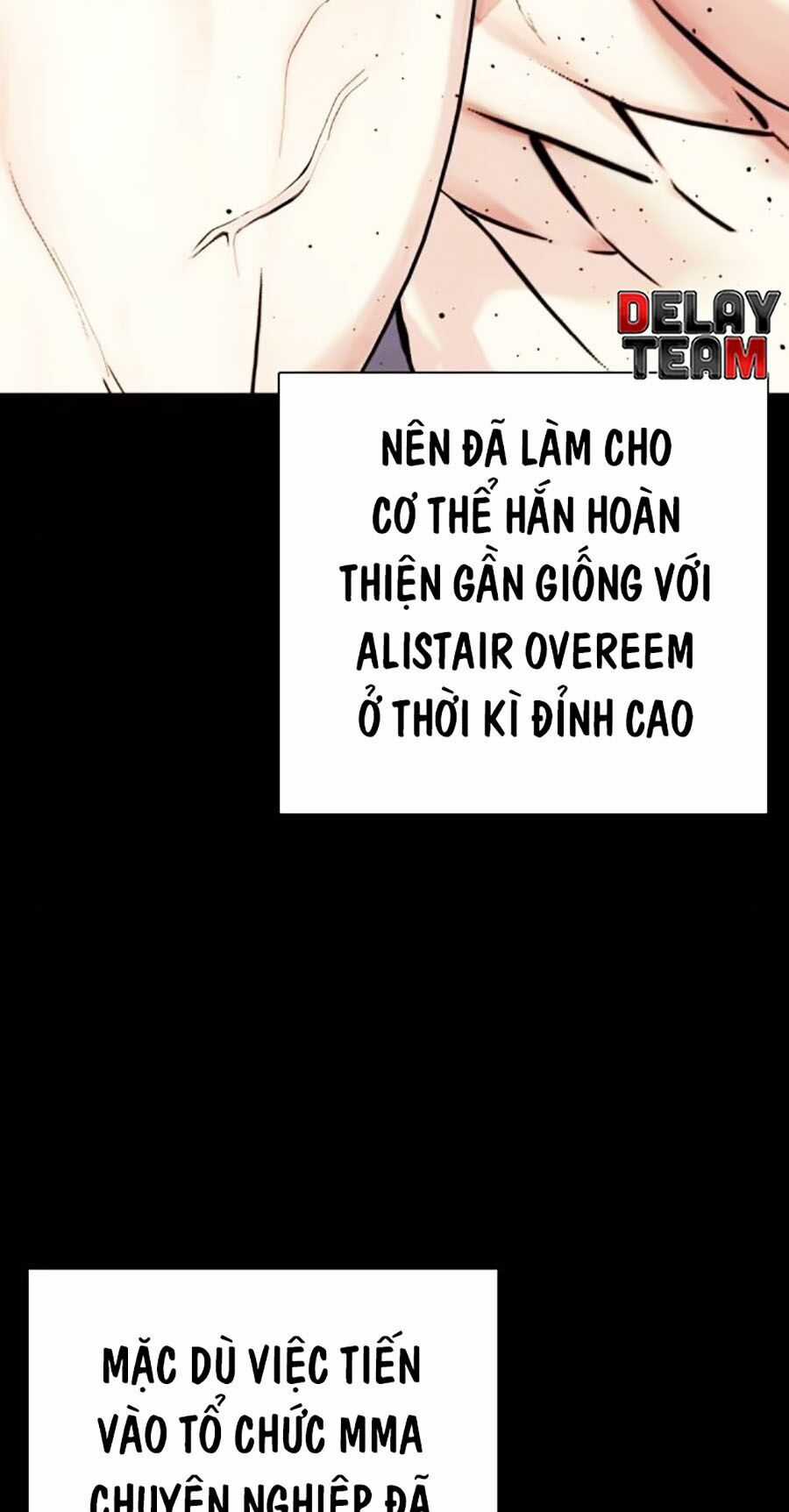 Loser Giỏi Võ - Chapter 52 - Trang 15