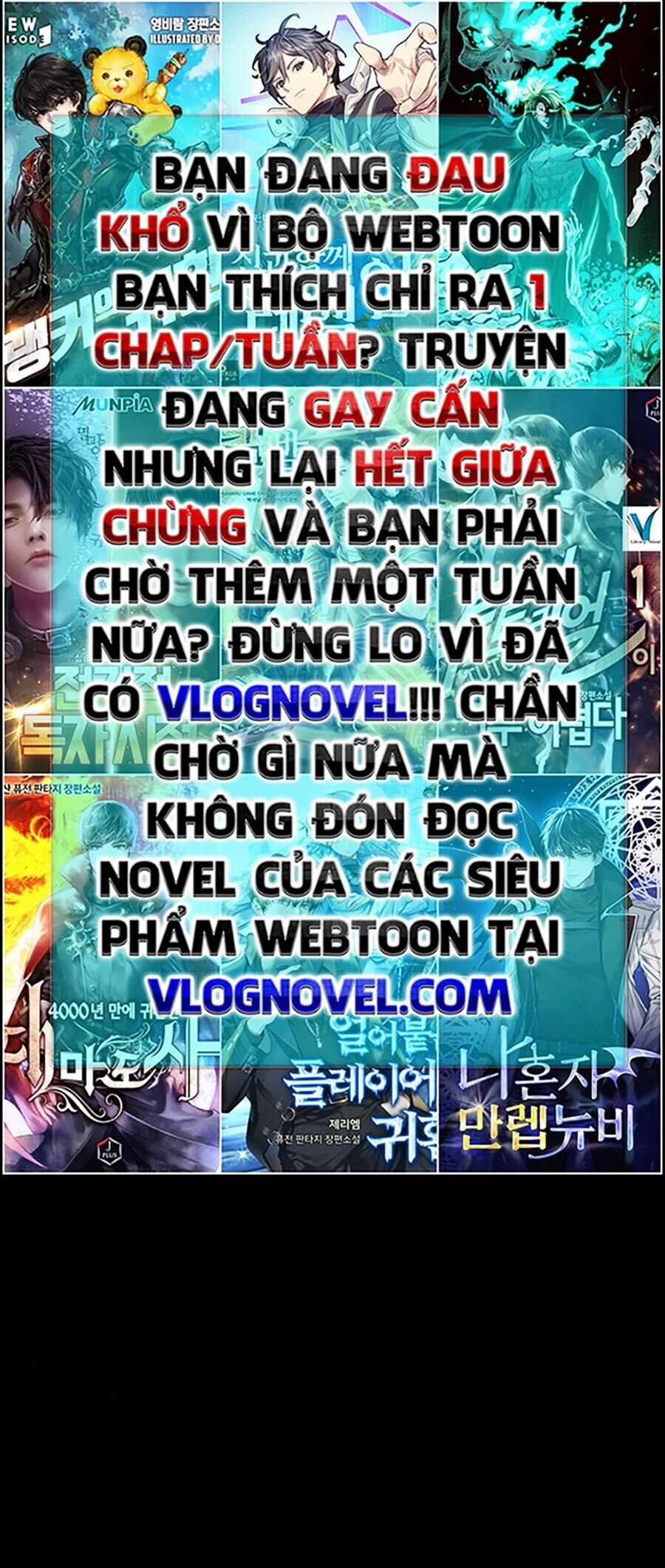 Loser Giỏi Võ - Chapter 52 - Trang 21