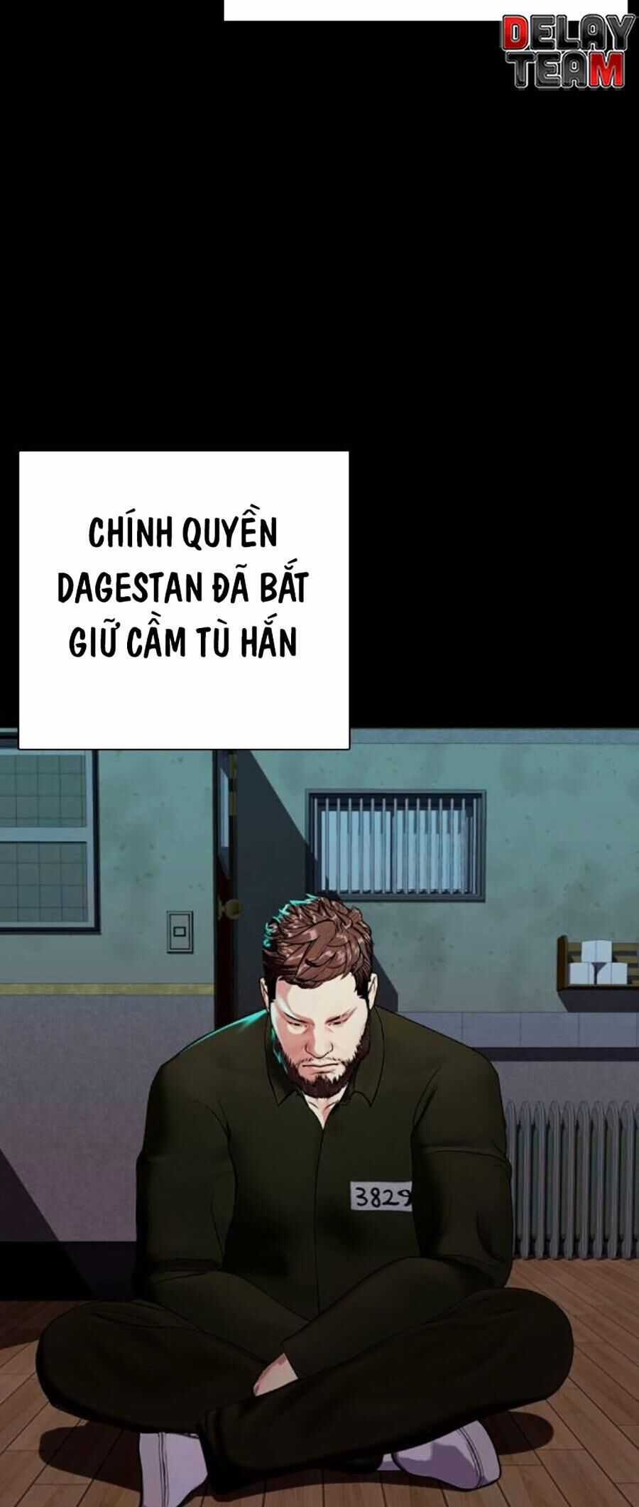 Loser Giỏi Võ - Chapter 52 - Trang 25