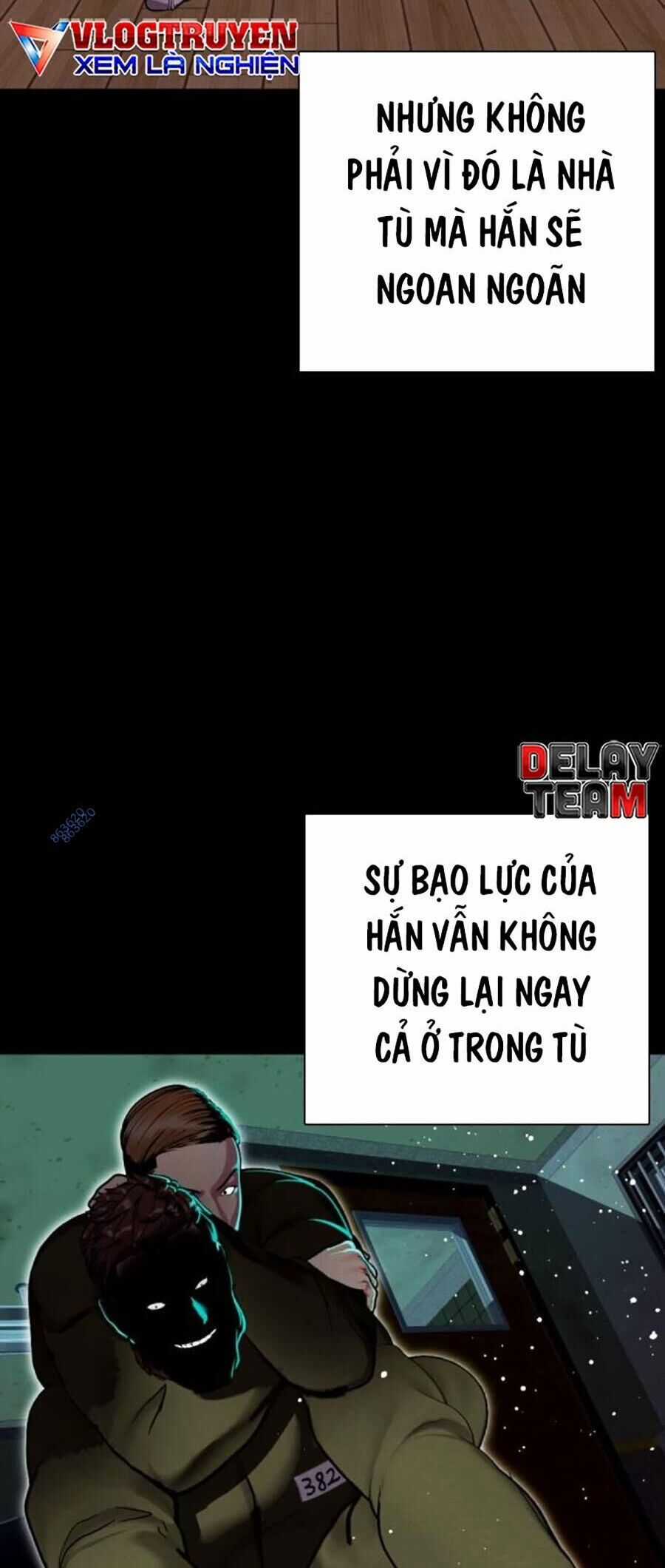 Loser Giỏi Võ - Chapter 52 - Trang 26