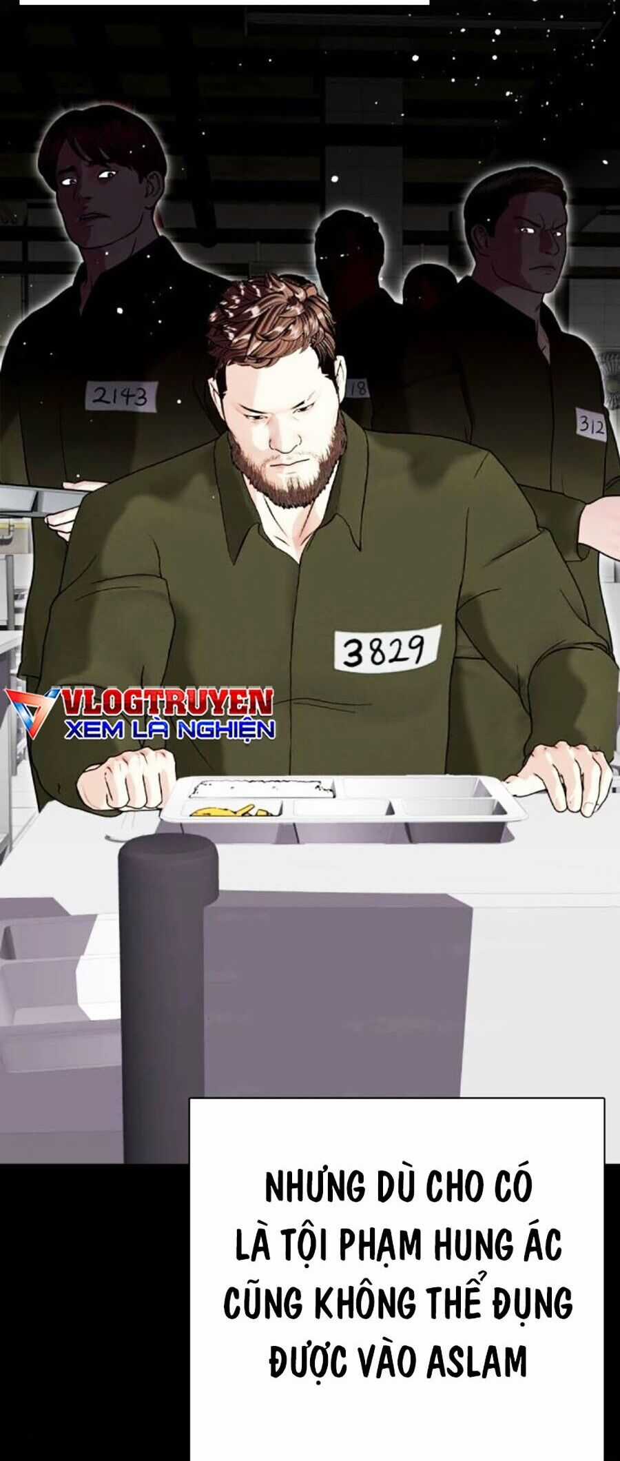 Loser Giỏi Võ - Chapter 52 - Trang 28