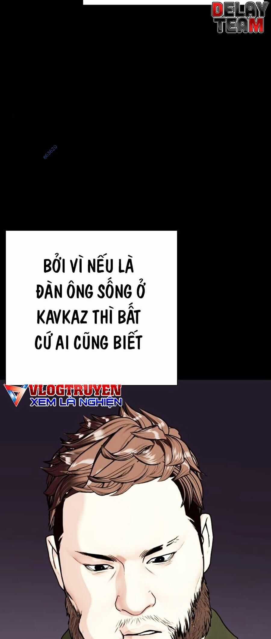 Loser Giỏi Võ - Chapter 52 - Trang 29