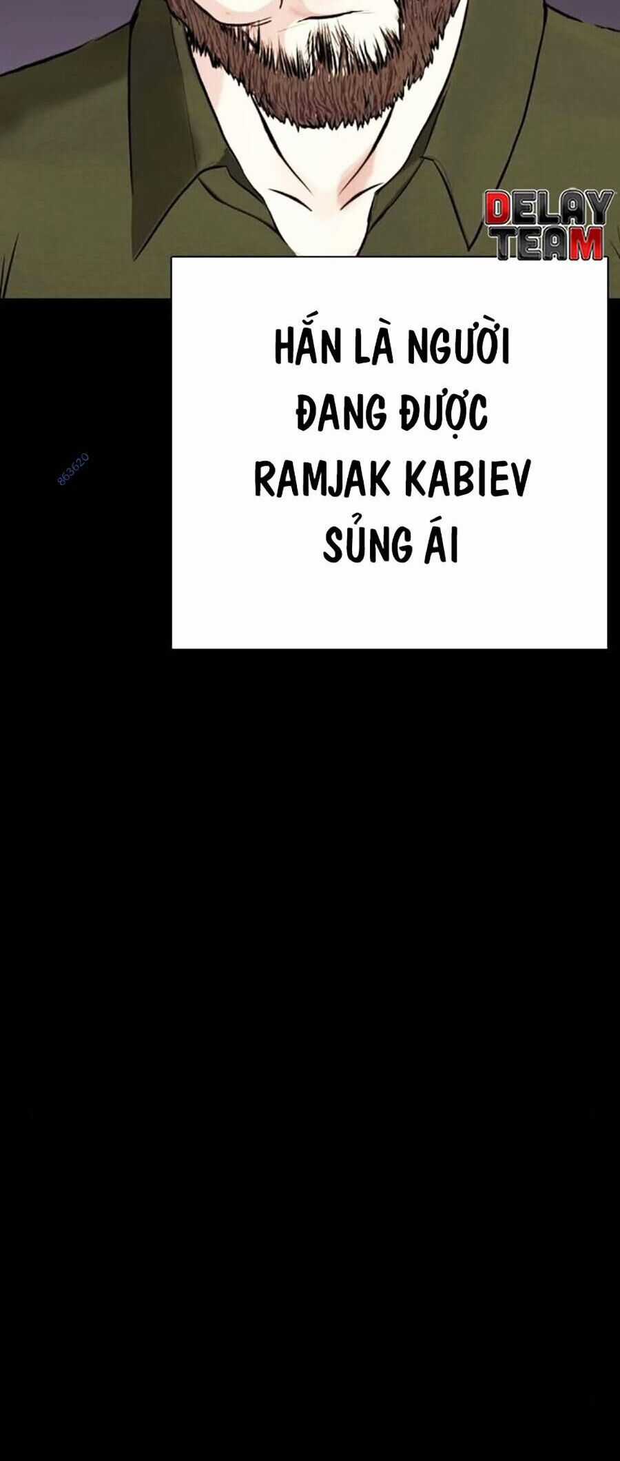 Loser Giỏi Võ - Chapter 52 - Trang 30