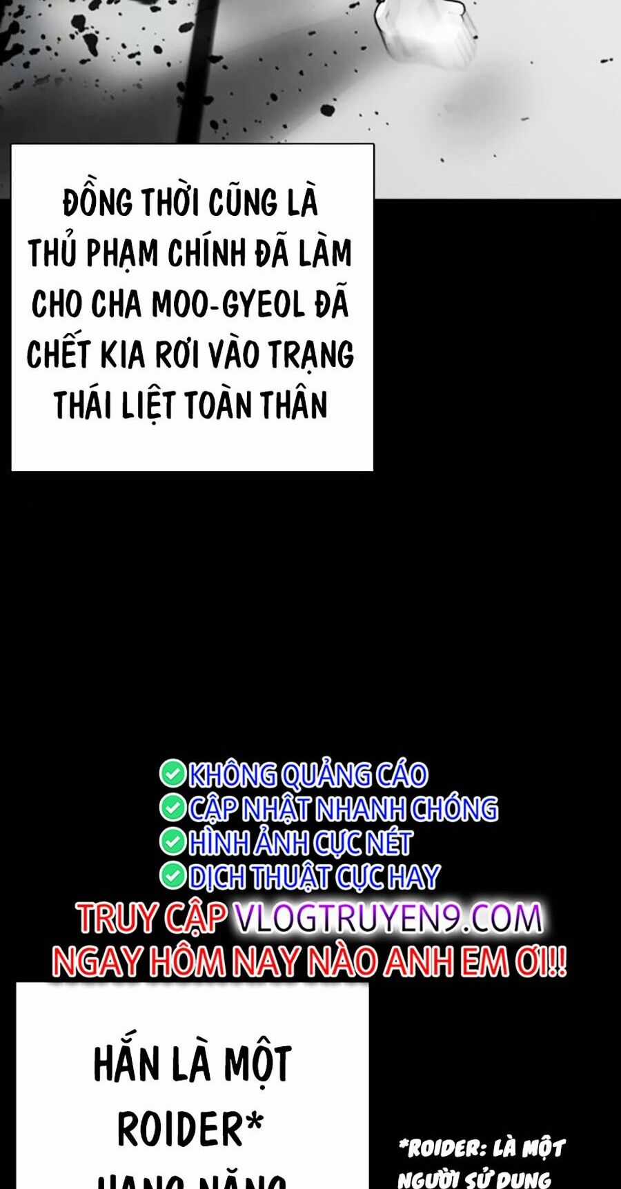 Loser Giỏi Võ - Chapter 52 - Trang 4