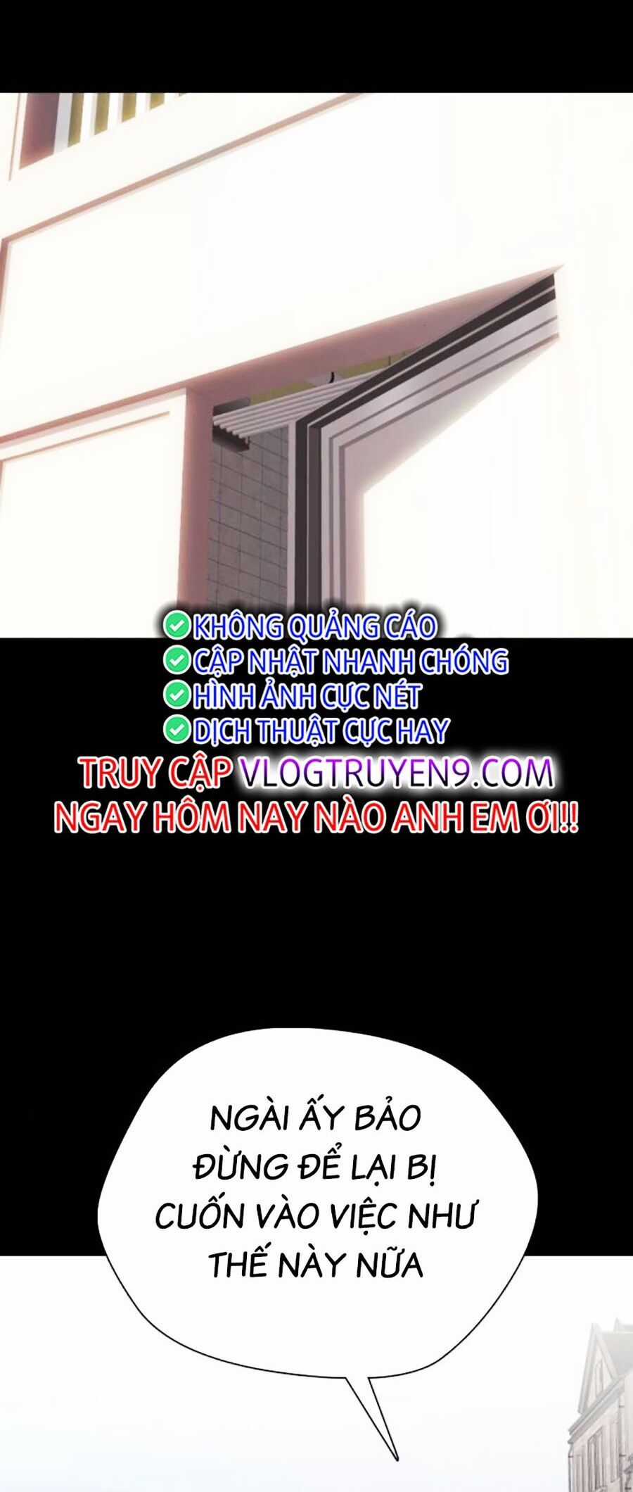 Loser Giỏi Võ - Chapter 52 - Trang 31