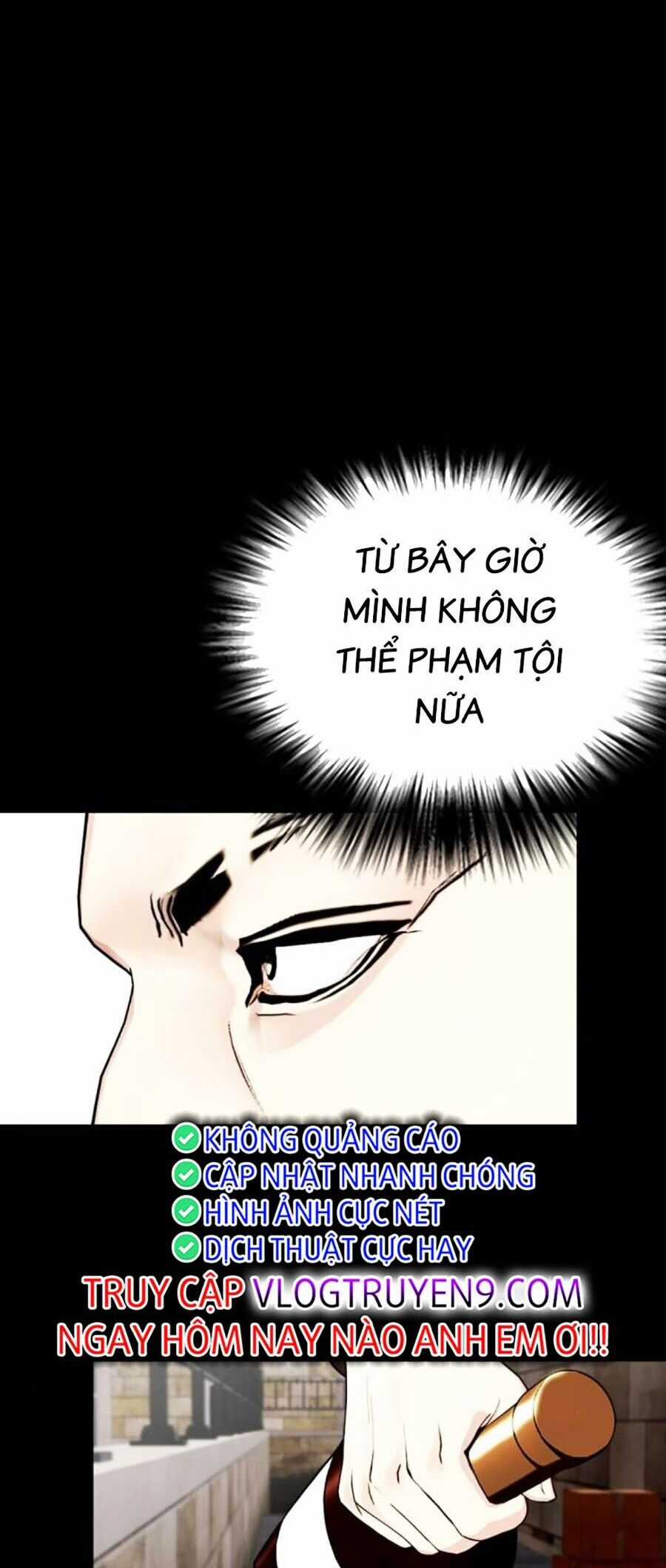 Loser Giỏi Võ - Chapter 52 - Trang 36