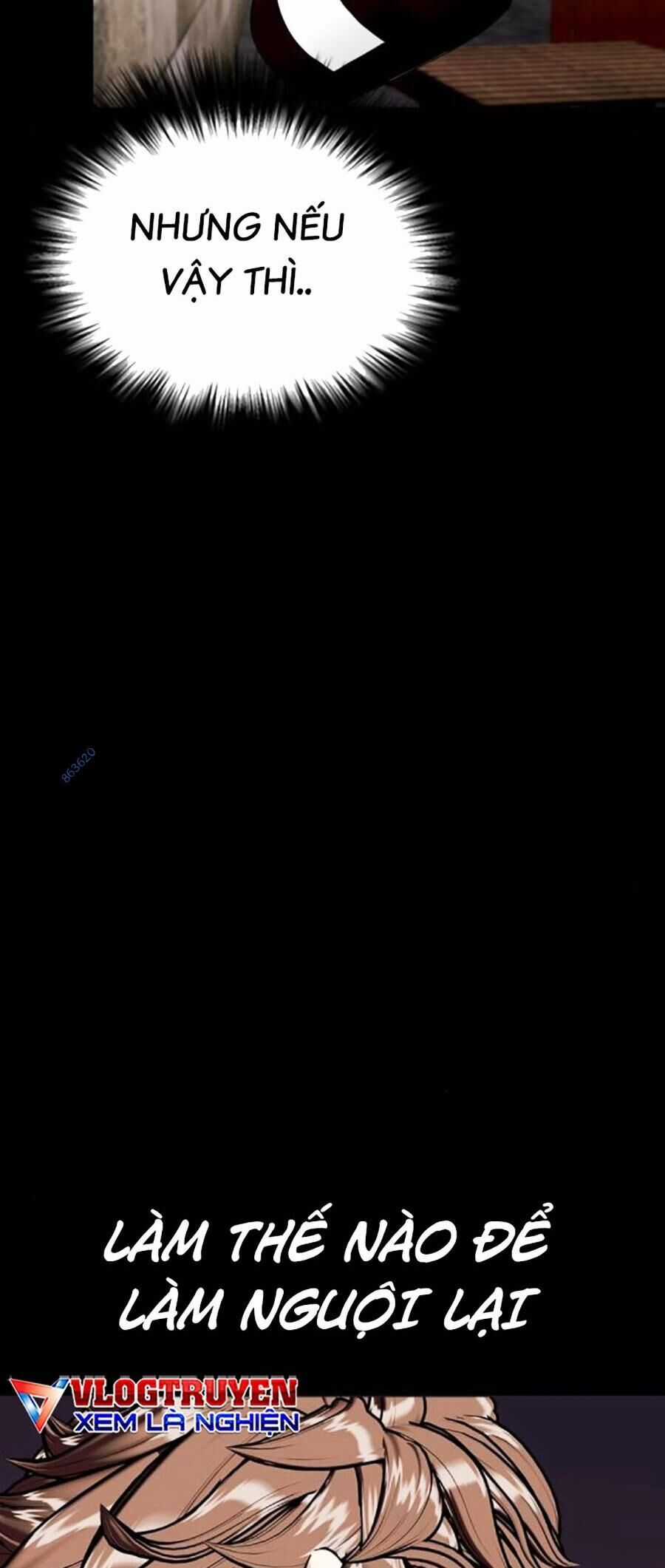 Loser Giỏi Võ - Chapter 52 - Trang 37