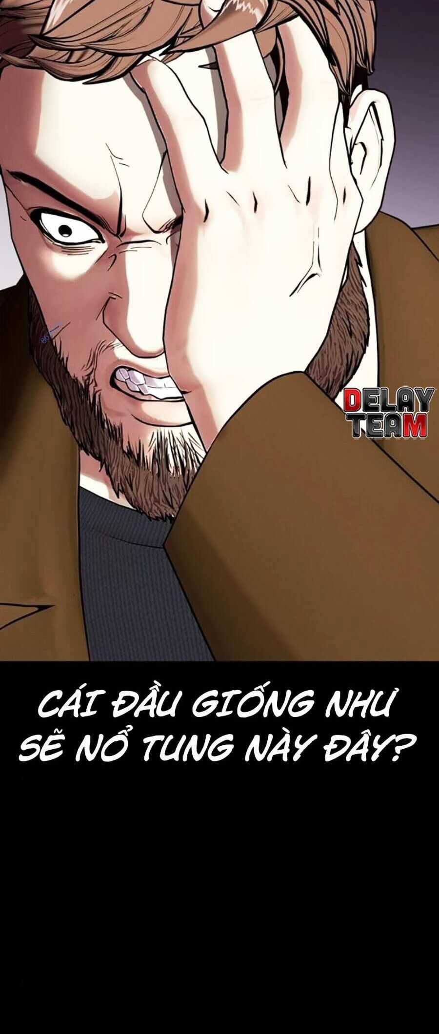 Loser Giỏi Võ - Chapter 52 - Trang 38