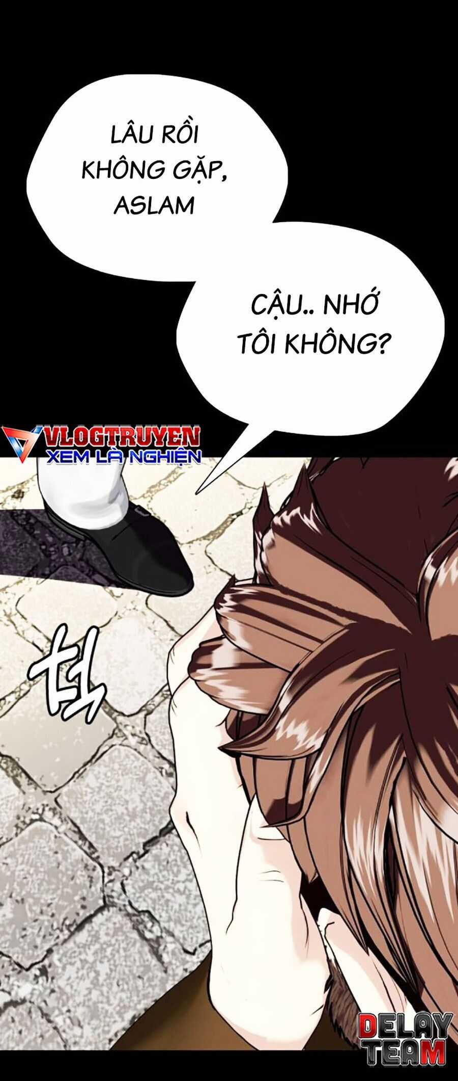 Loser Giỏi Võ - Chapter 52 - Trang 39