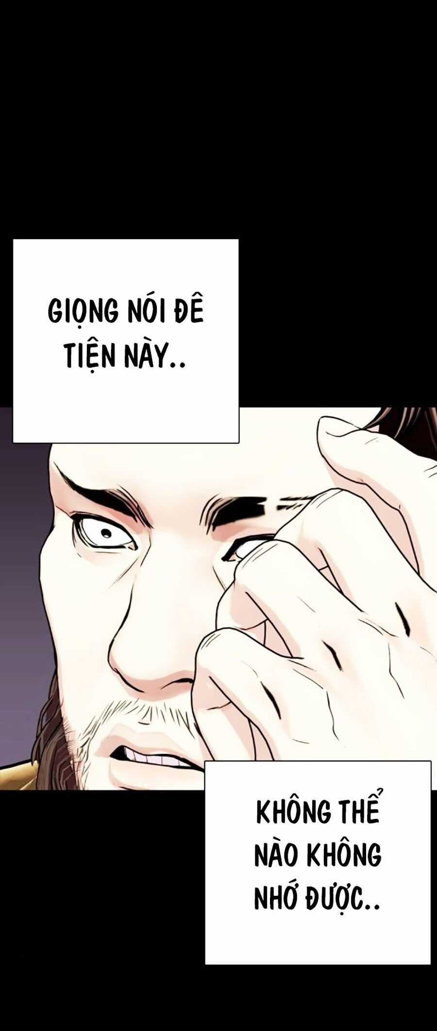 Loser Giỏi Võ - Chapter 52 - Trang 40