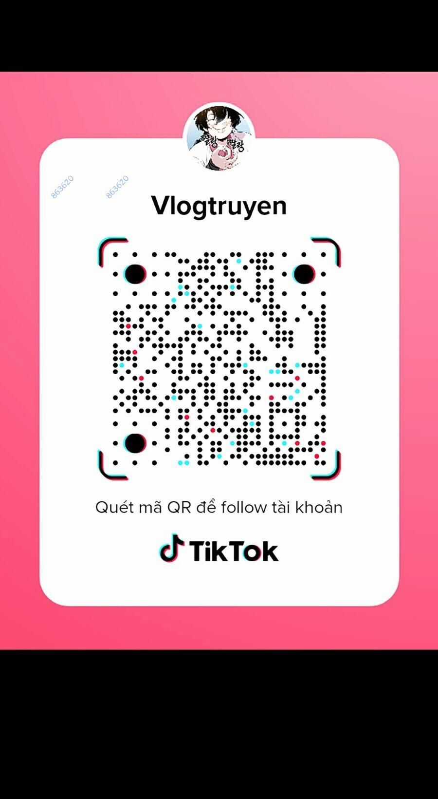 Loser Giỏi Võ - Chapter 52 - Trang 41