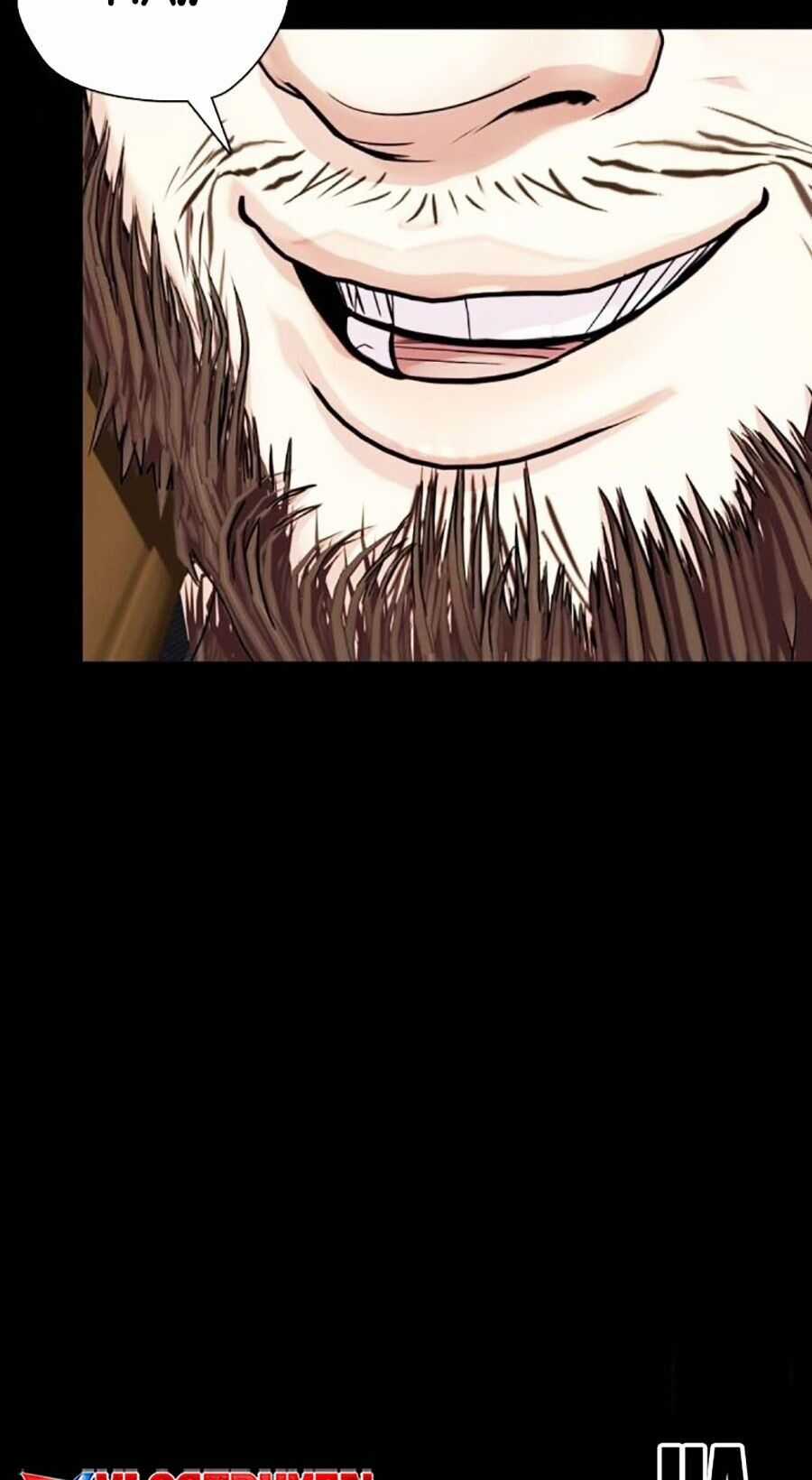 Loser Giỏi Võ - Chapter 52 - Trang 44