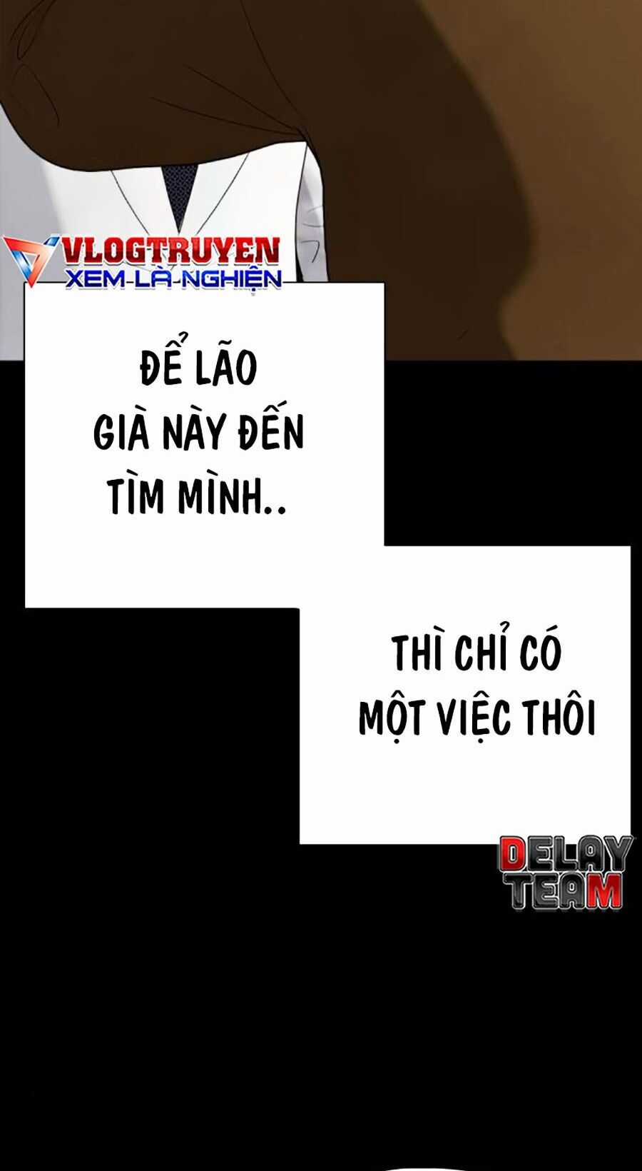 Loser Giỏi Võ - Chapter 52 - Trang 48