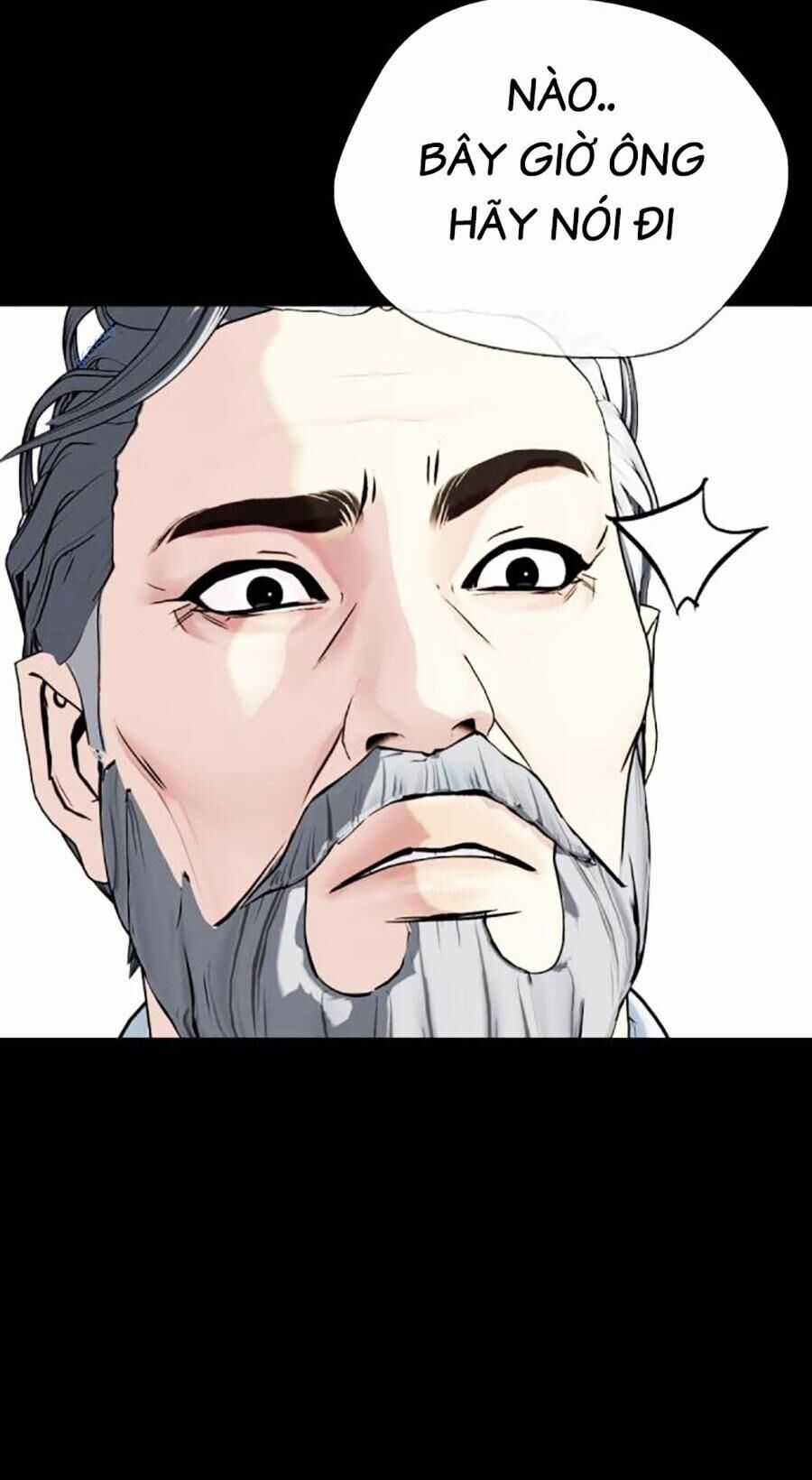 Loser Giỏi Võ - Chapter 52 - Trang 49