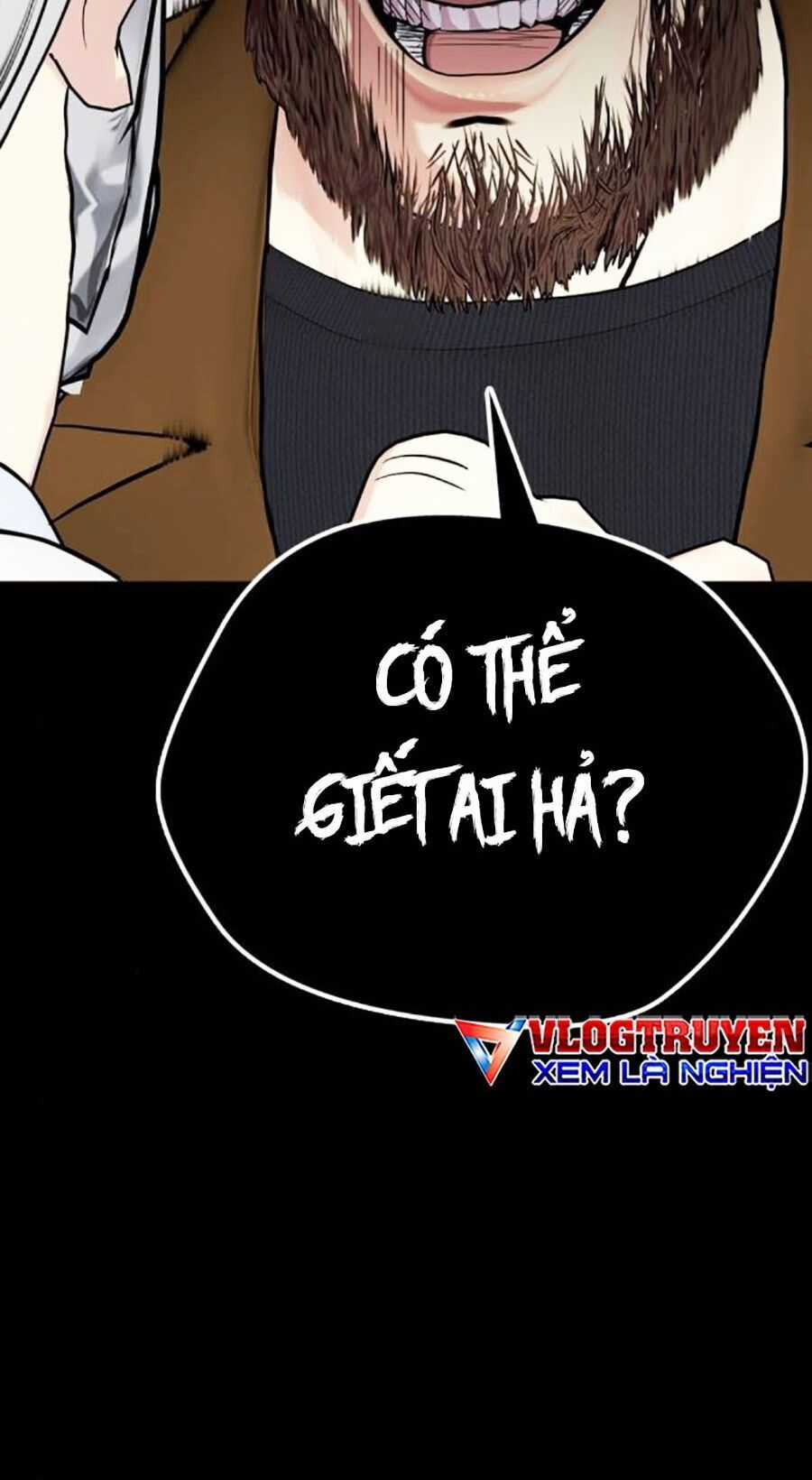 Loser Giỏi Võ - Chapter 52 - Trang 51