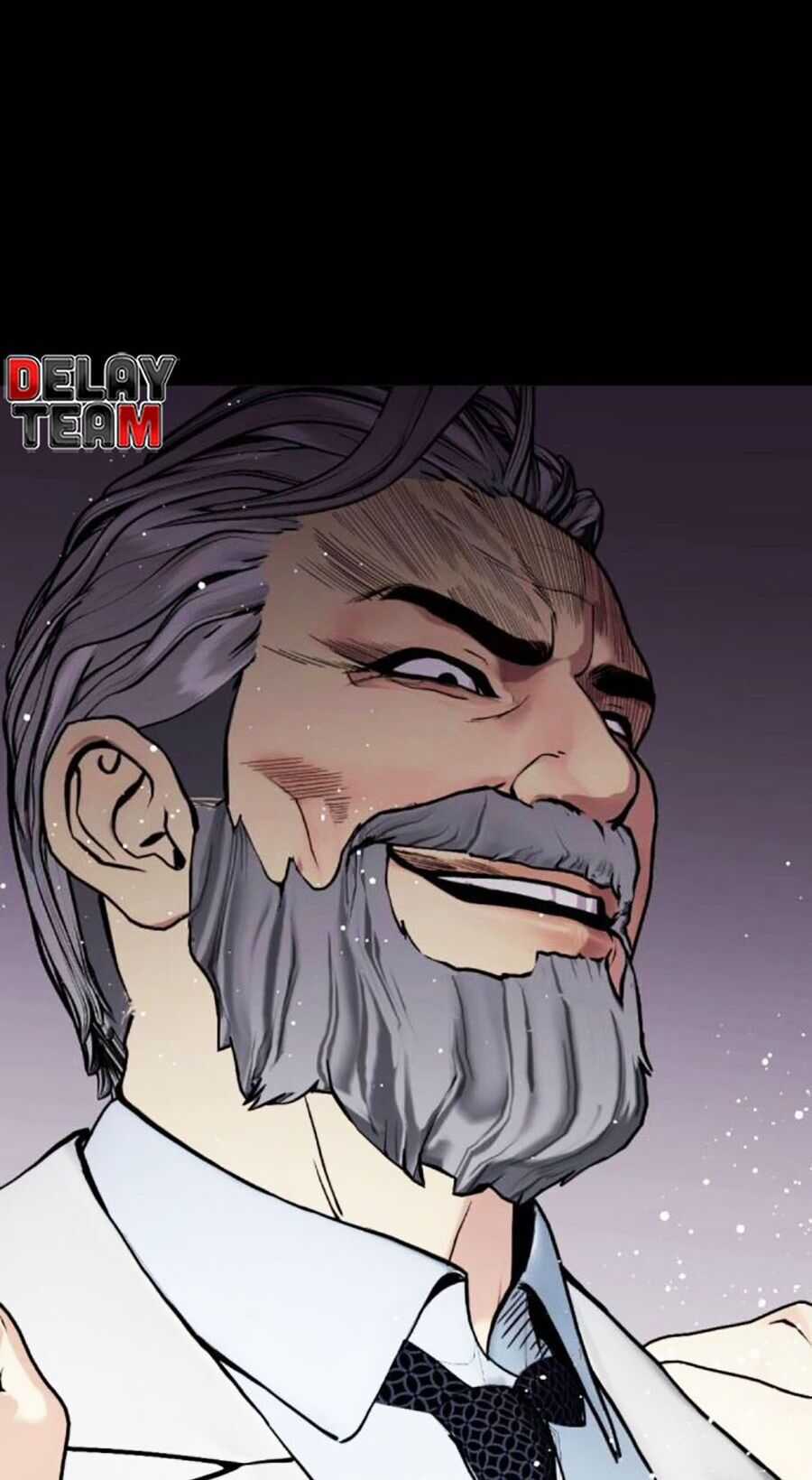 Loser Giỏi Võ - Chapter 52 - Trang 52