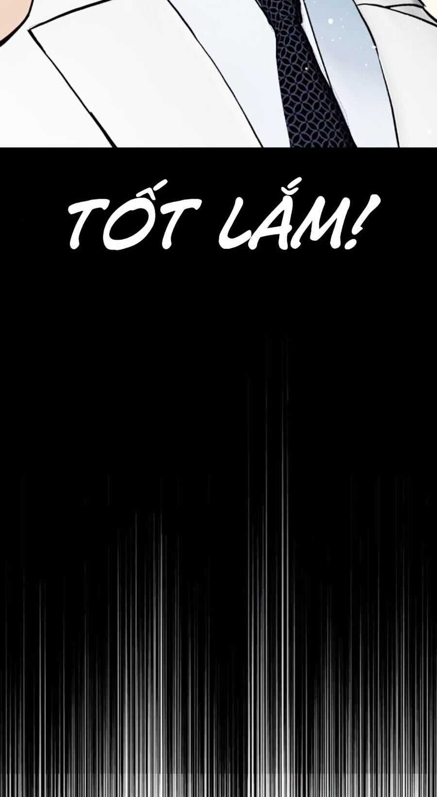 Loser Giỏi Võ - Chapter 52 - Trang 53