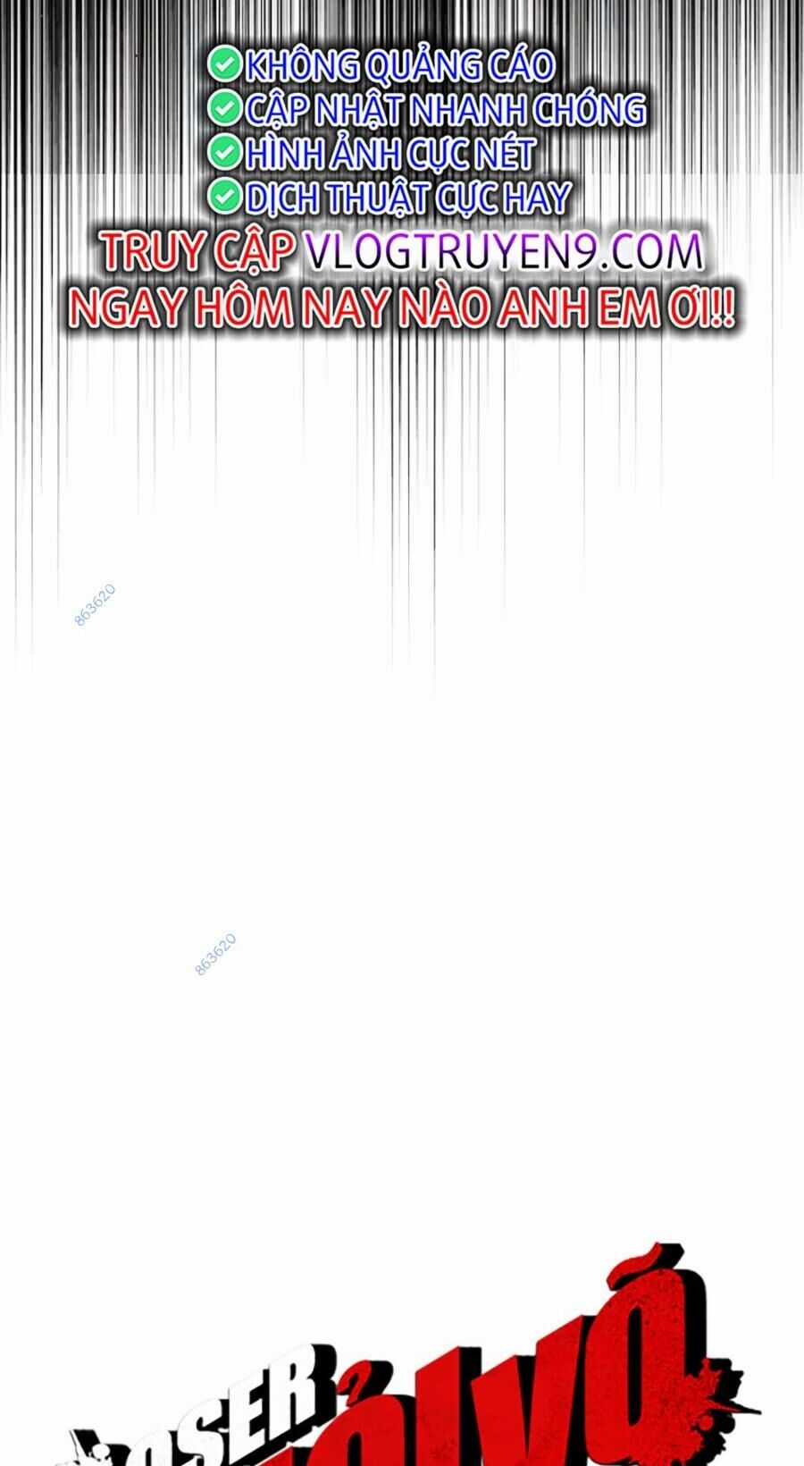 Loser Giỏi Võ - Chapter 52 - Trang 54