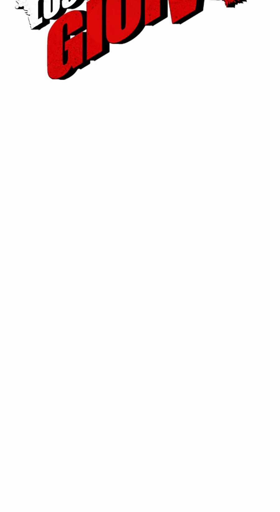 Loser Giỏi Võ - Chapter 52 - Trang 55