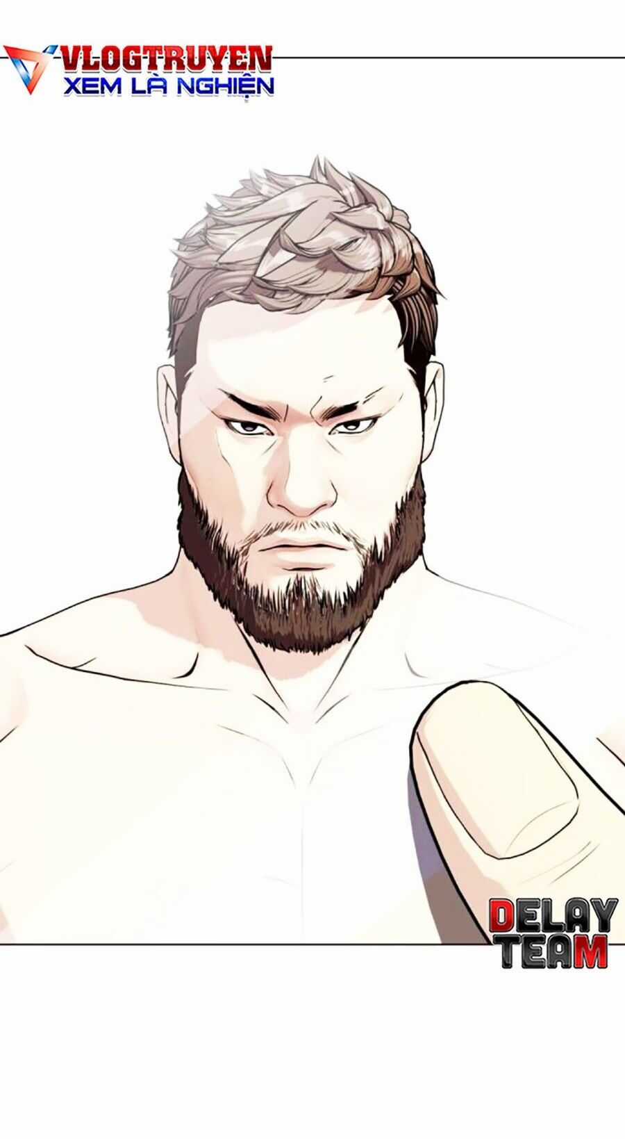 Loser Giỏi Võ - Chapter 52 - Trang 56