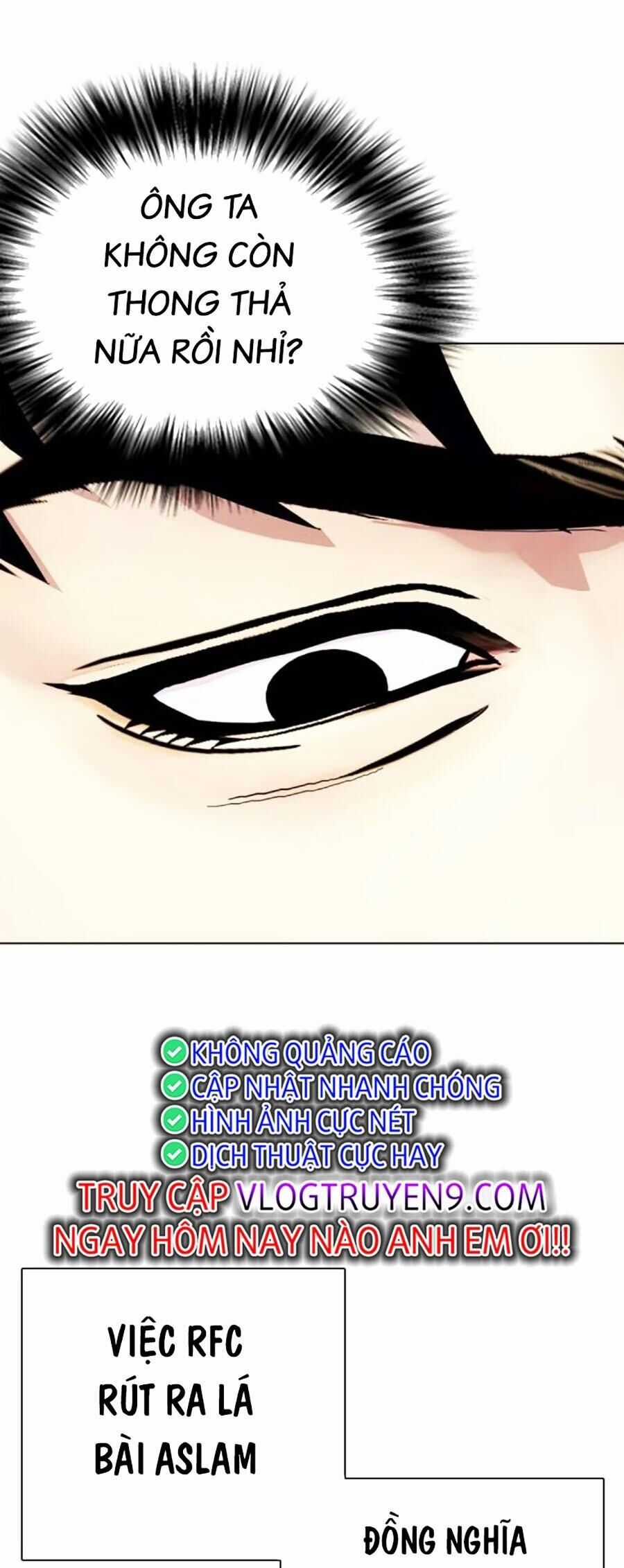 Loser Giỏi Võ - Chapter 52 - Trang 62