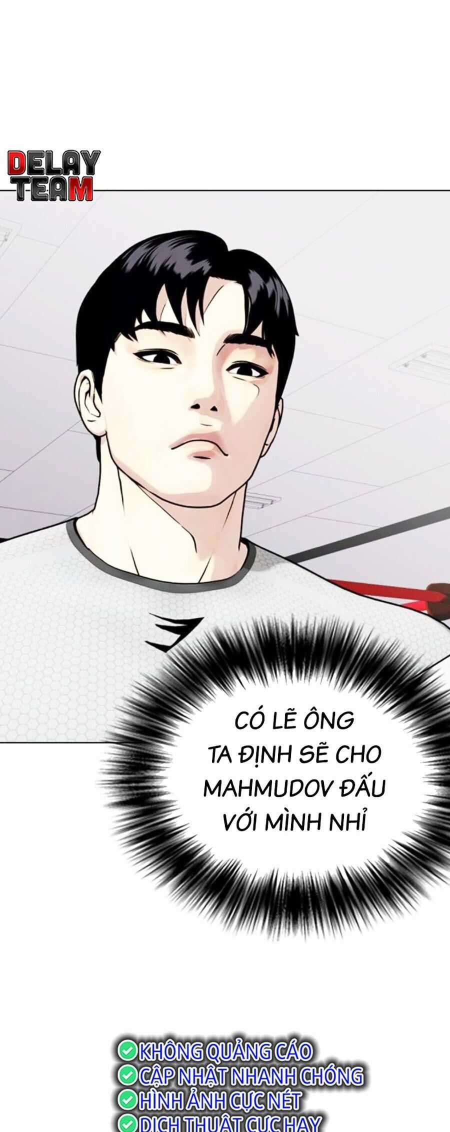 Loser Giỏi Võ - Chapter 52 - Trang 64