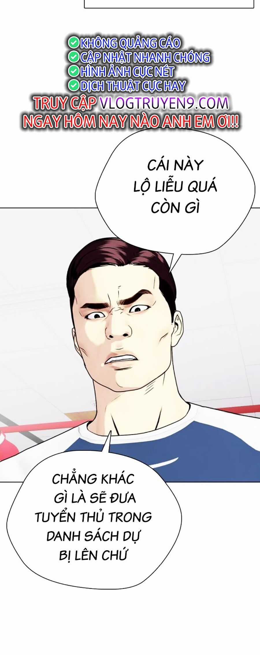 Loser Giỏi Võ - Chapter 52 - Trang 67