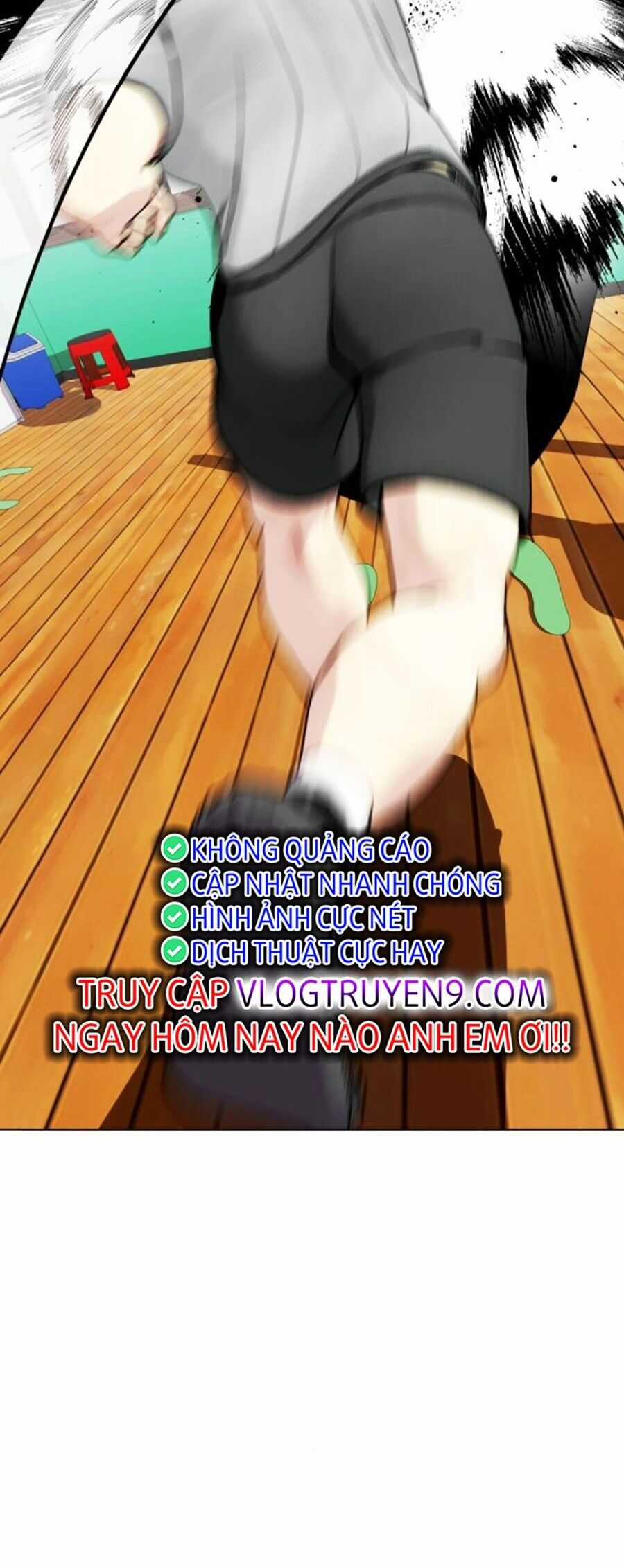 Loser Giỏi Võ - Chapter 52 - Trang 72