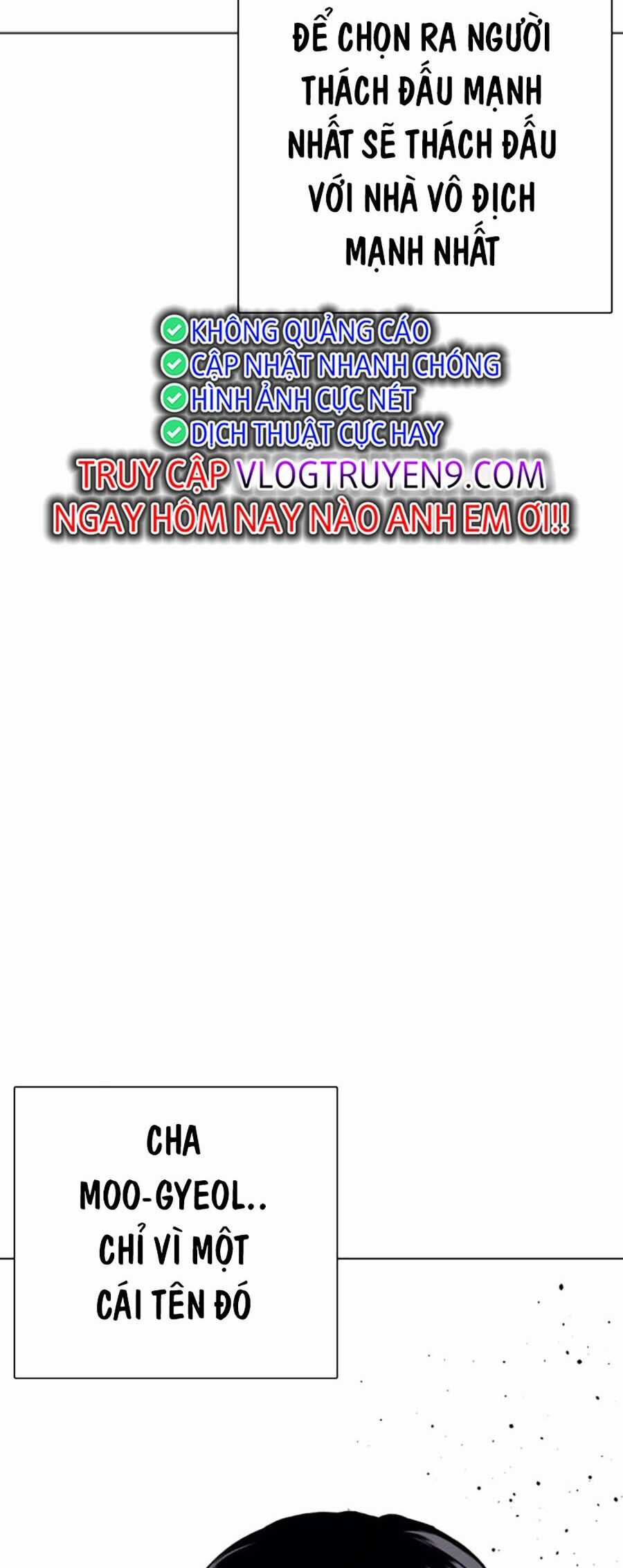 Loser Giỏi Võ - Chapter 52 - Trang 79