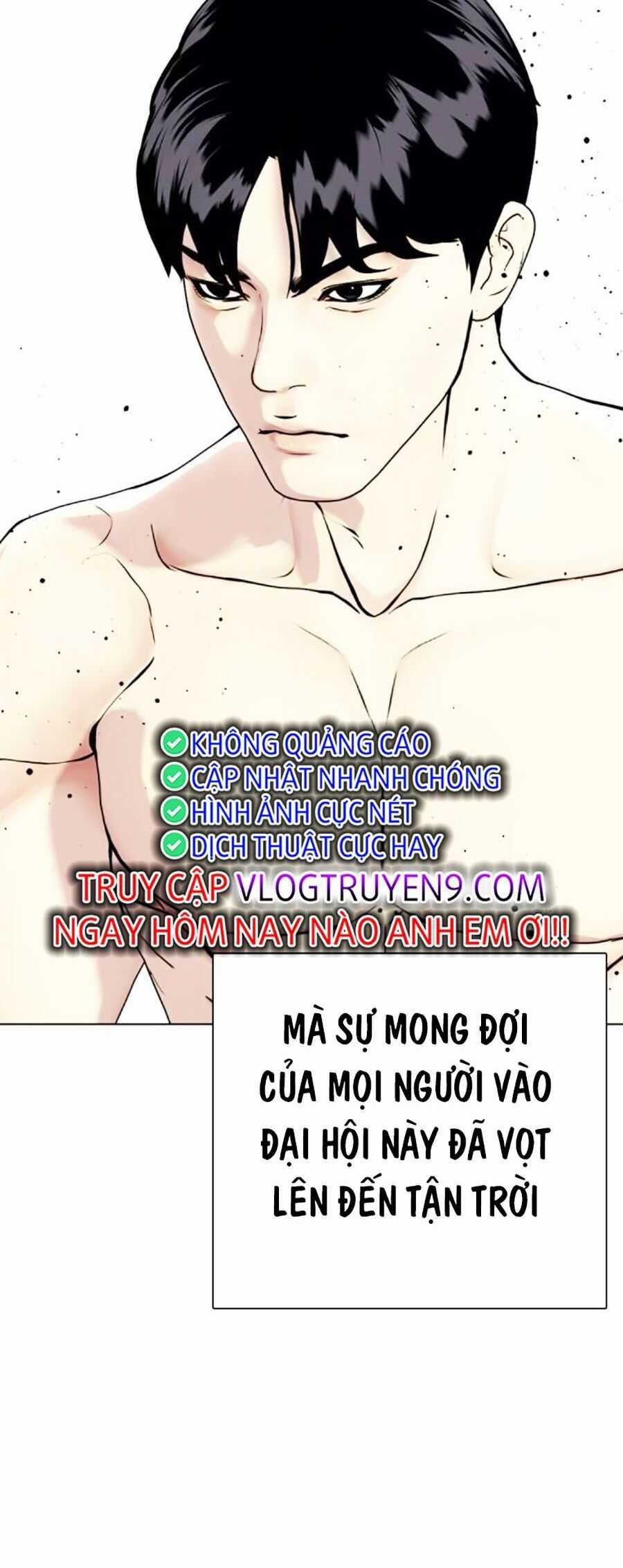 Loser Giỏi Võ - Chapter 52 - Trang 80