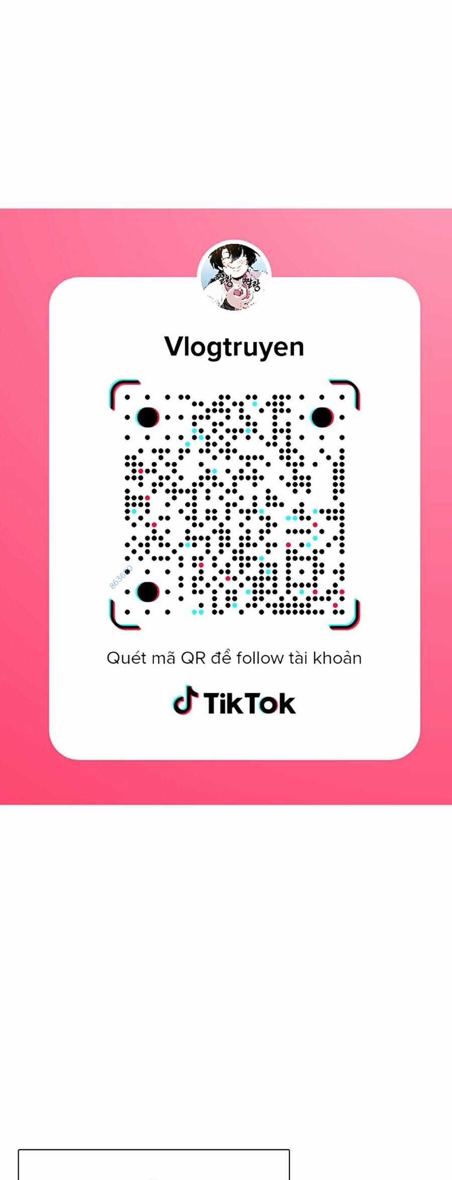 Loser Giỏi Võ - Chapter 52 - Trang 81