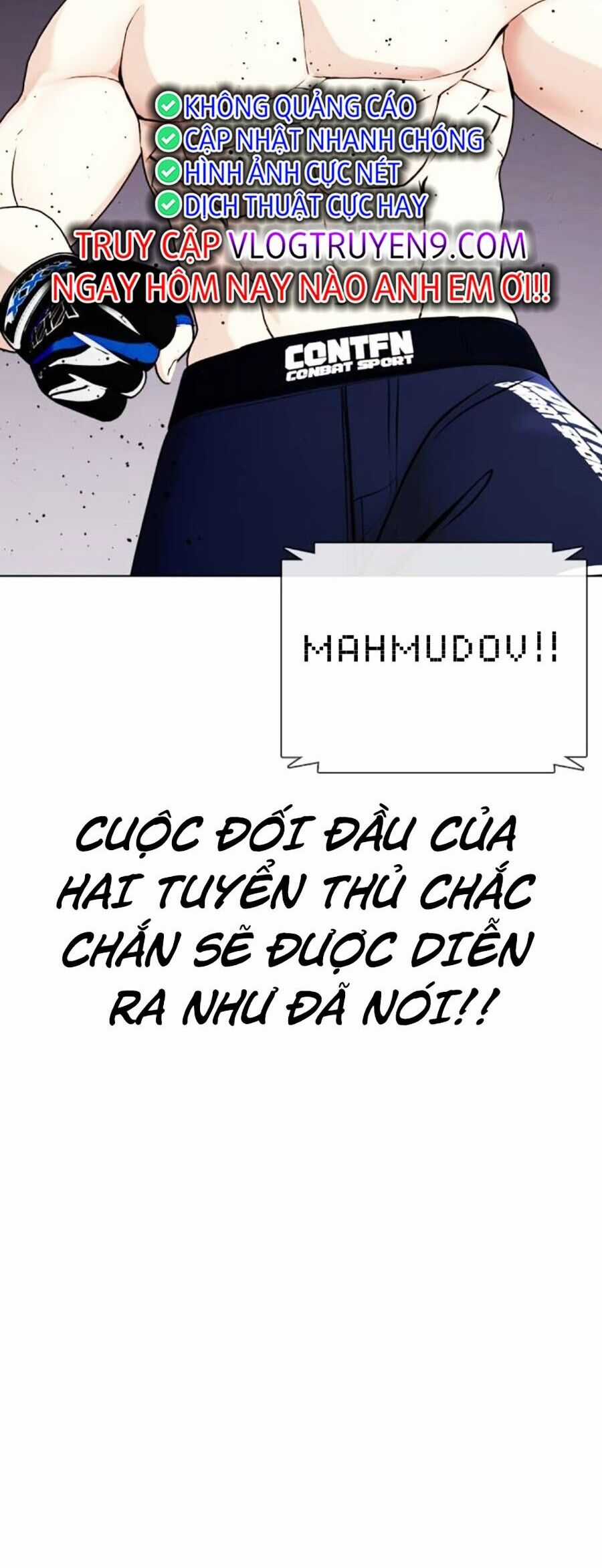 Loser Giỏi Võ - Chapter 52 - Trang 92