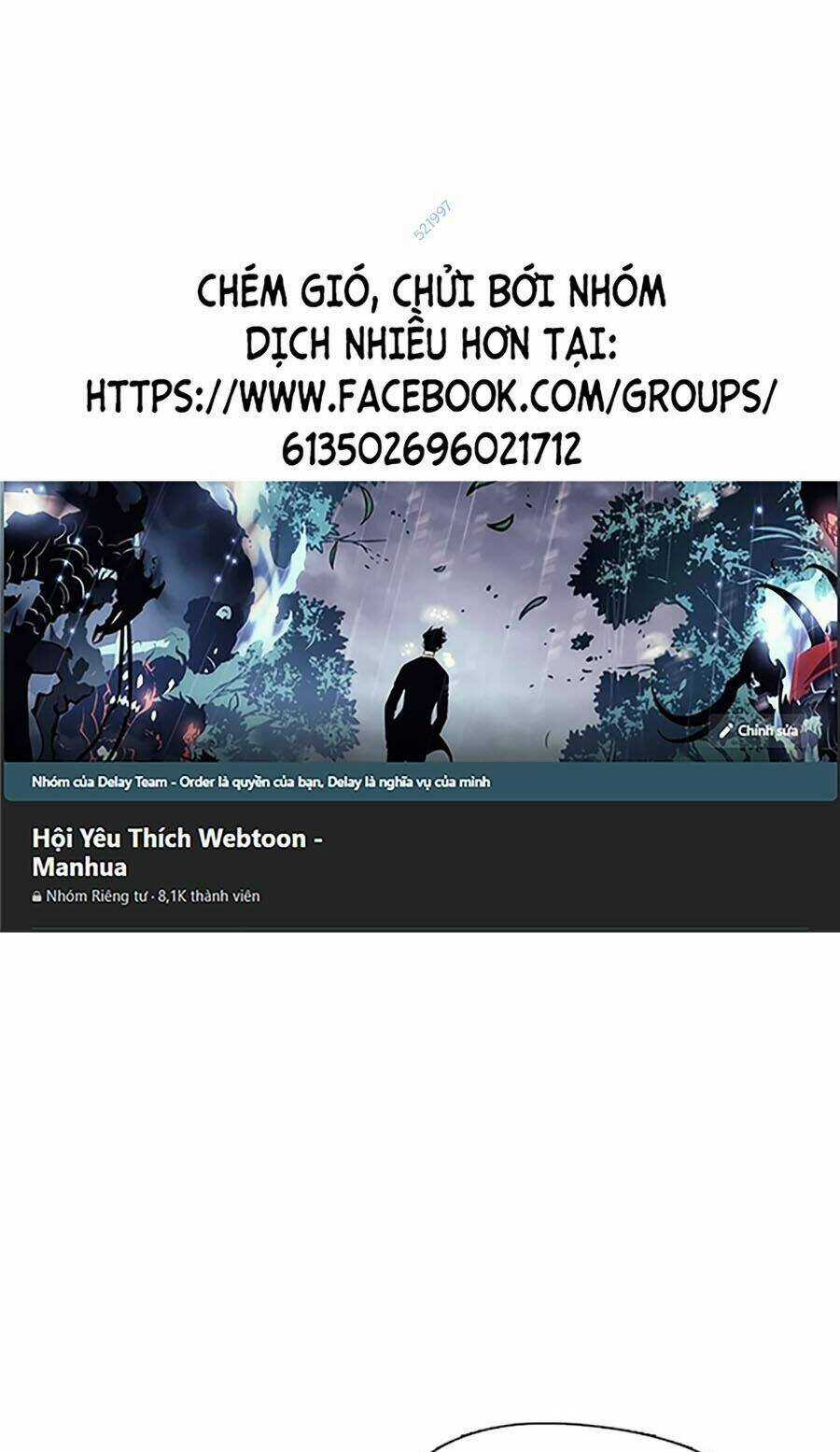 Loser Giỏi Võ - Chapter 53 - Trang 1