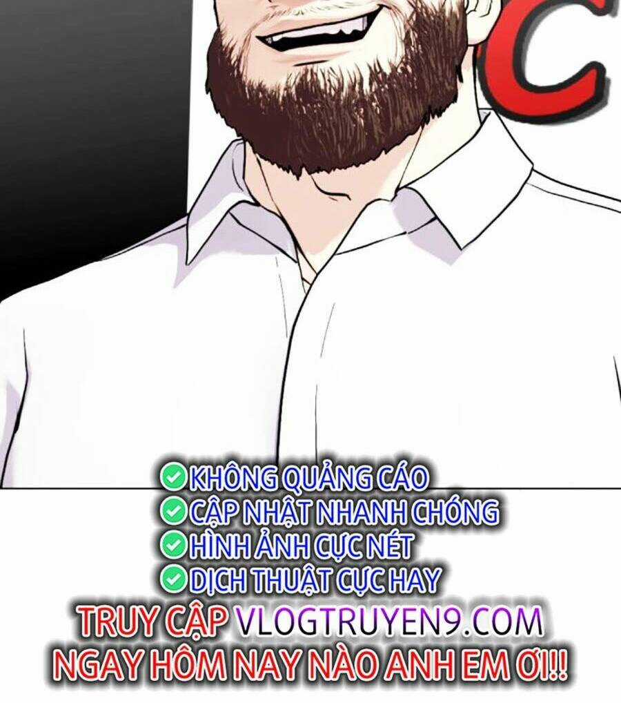 Loser Giỏi Võ - Chapter 53 - Trang 102