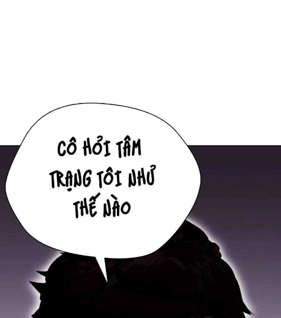 Loser Giỏi Võ - Chapter 53 - Trang 103