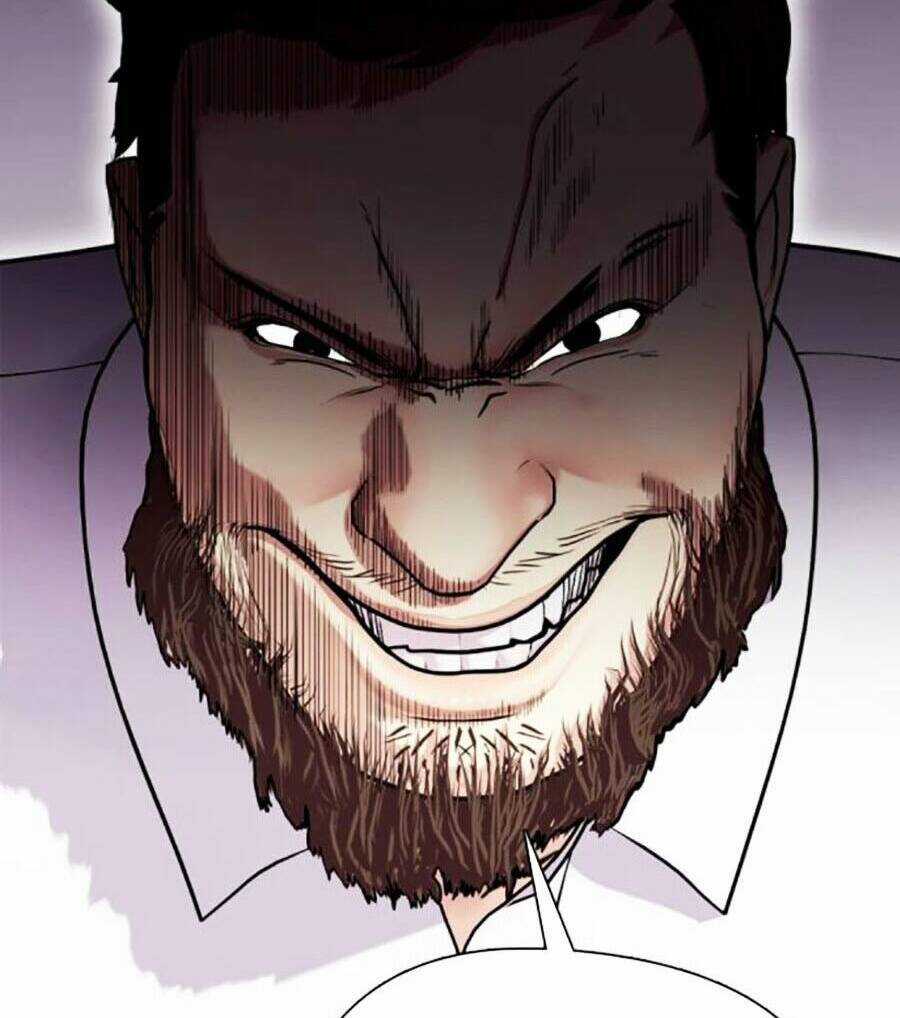 Loser Giỏi Võ - Chapter 53 - Trang 104