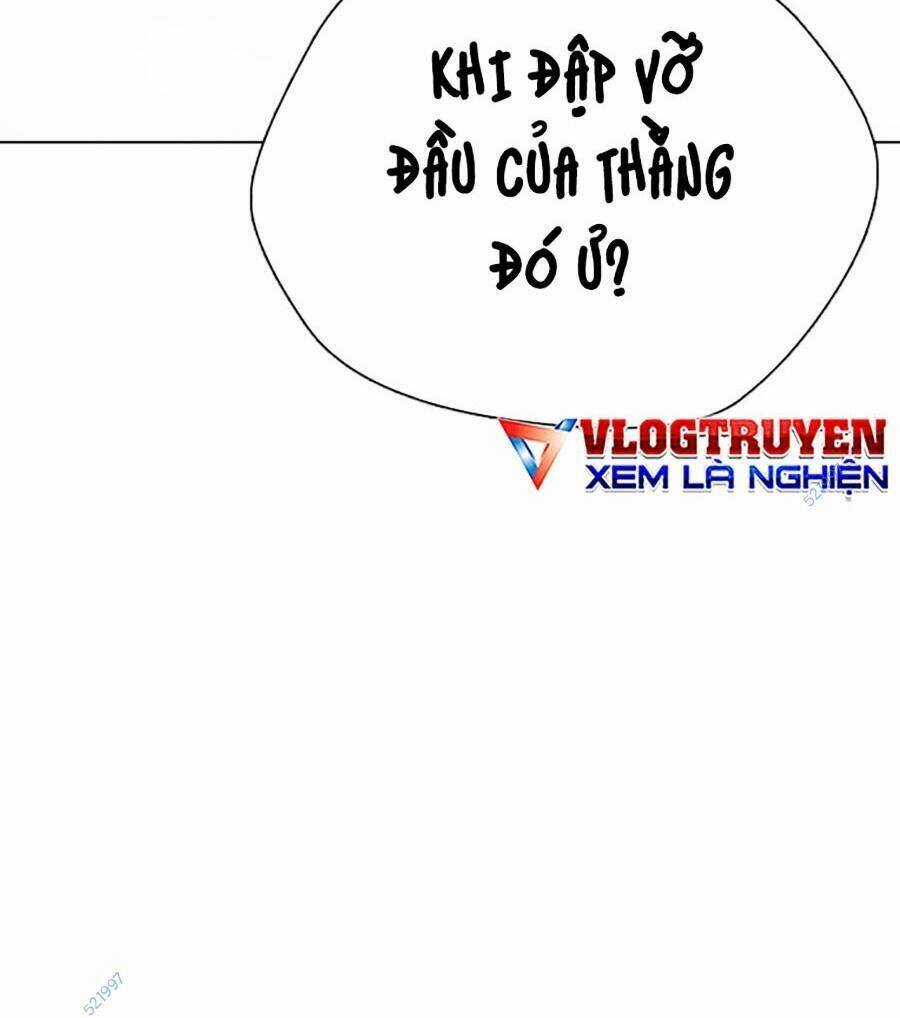 Loser Giỏi Võ - Chapter 53 - Trang 105