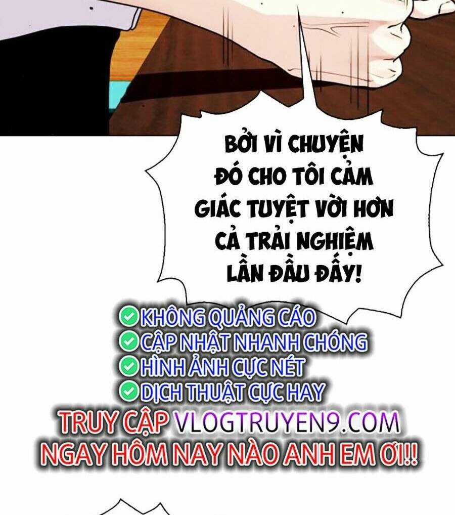 Loser Giỏi Võ - Chapter 53 - Trang 108