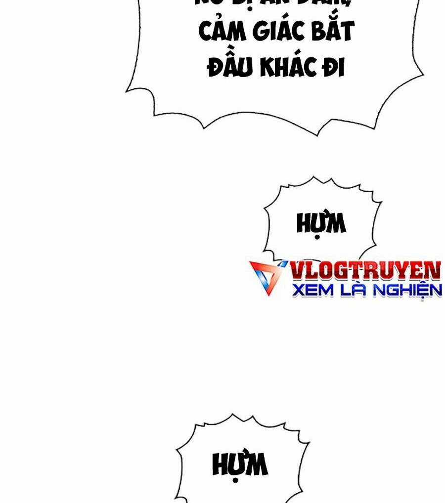 Loser Giỏi Võ - Chapter 53 - Trang 110