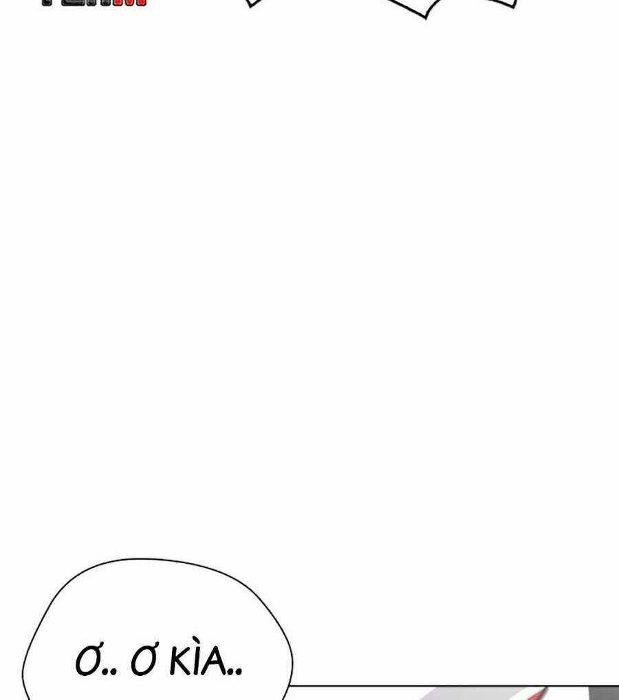 Loser Giỏi Võ - Chapter 53 - Trang 114