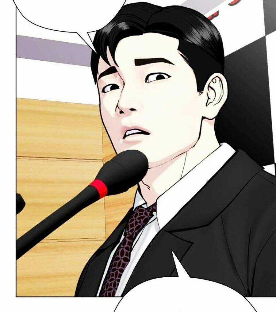 Loser Giỏi Võ - Chapter 53 - Trang 115