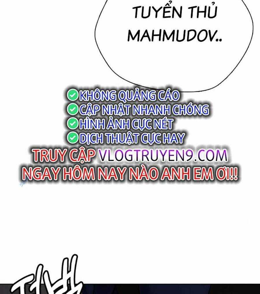 Loser Giỏi Võ - Chapter 53 - Trang 116