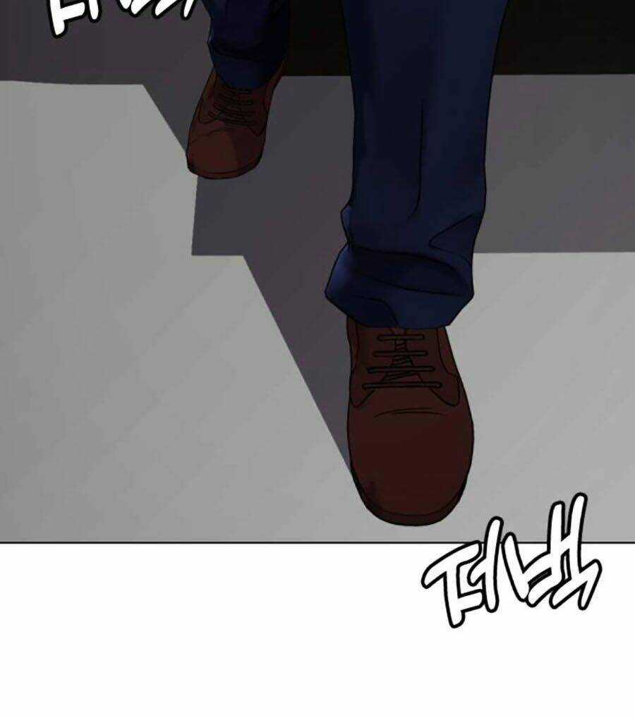 Loser Giỏi Võ - Chapter 53 - Trang 117