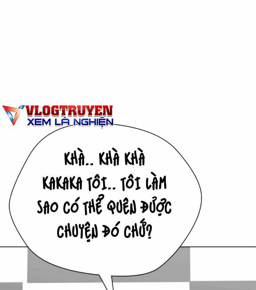 Loser Giỏi Võ - Chapter 53 - Trang 118