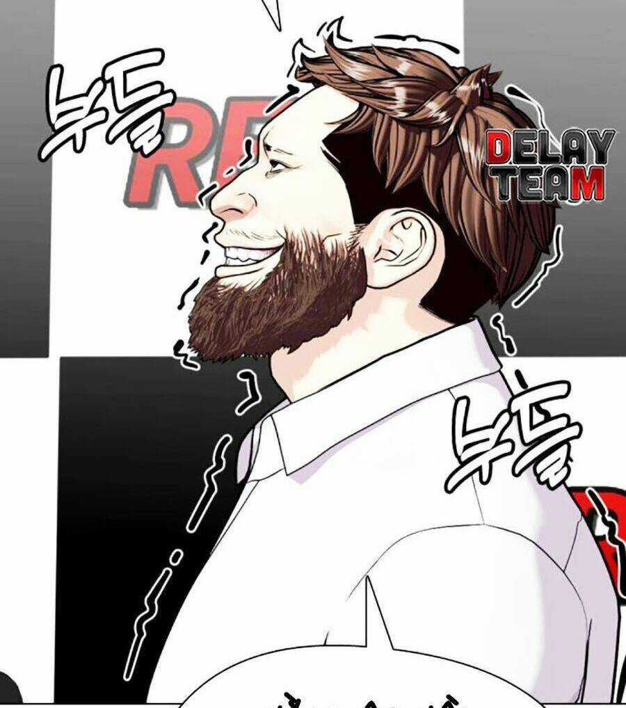 Loser Giỏi Võ - Chapter 53 - Trang 119