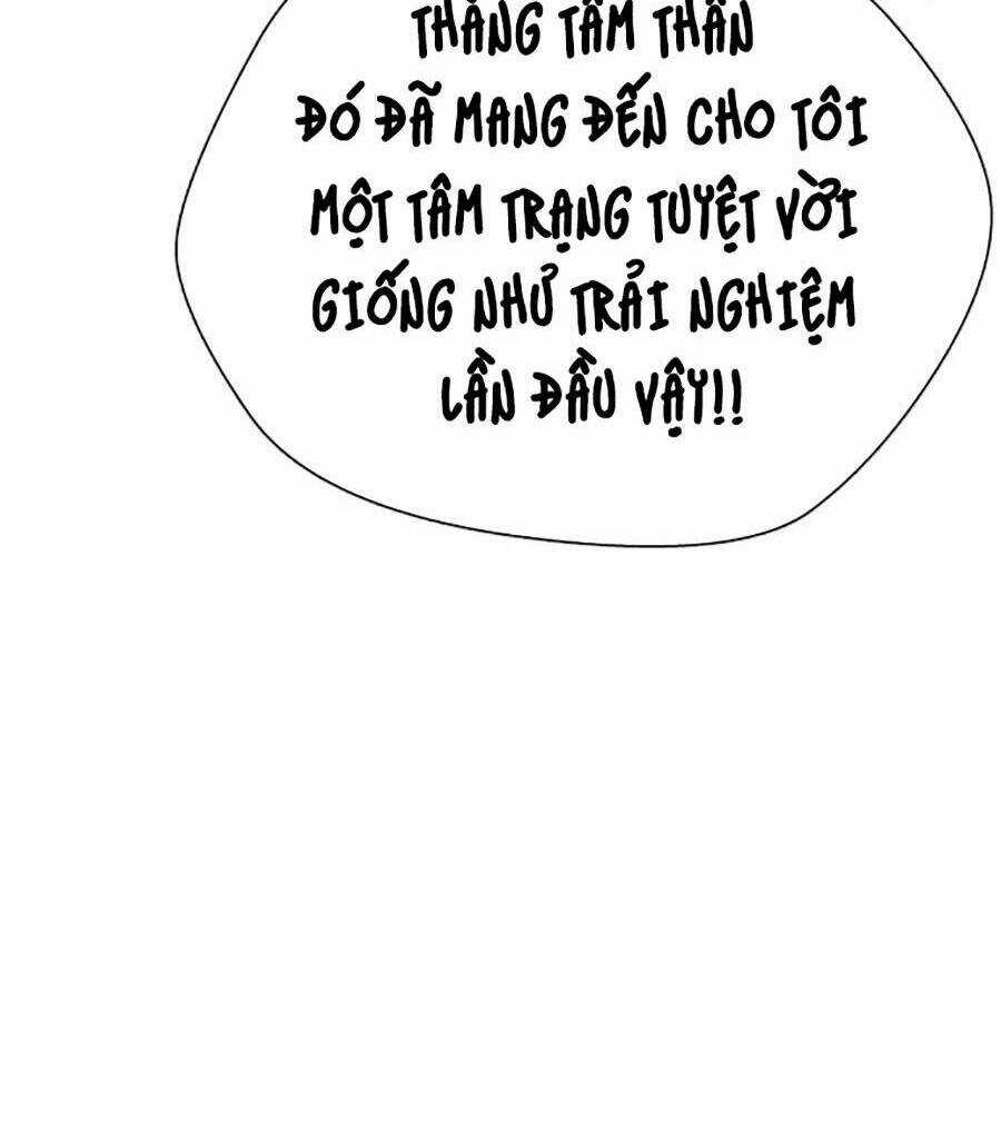 Loser Giỏi Võ - Chapter 53 - Trang 120
