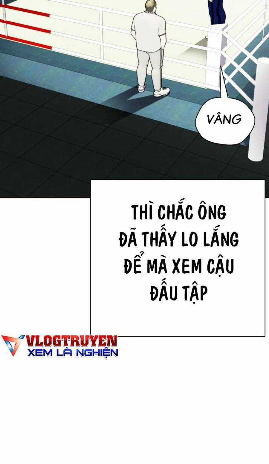 Loser Giỏi Võ - Chapter 53 - Trang 13