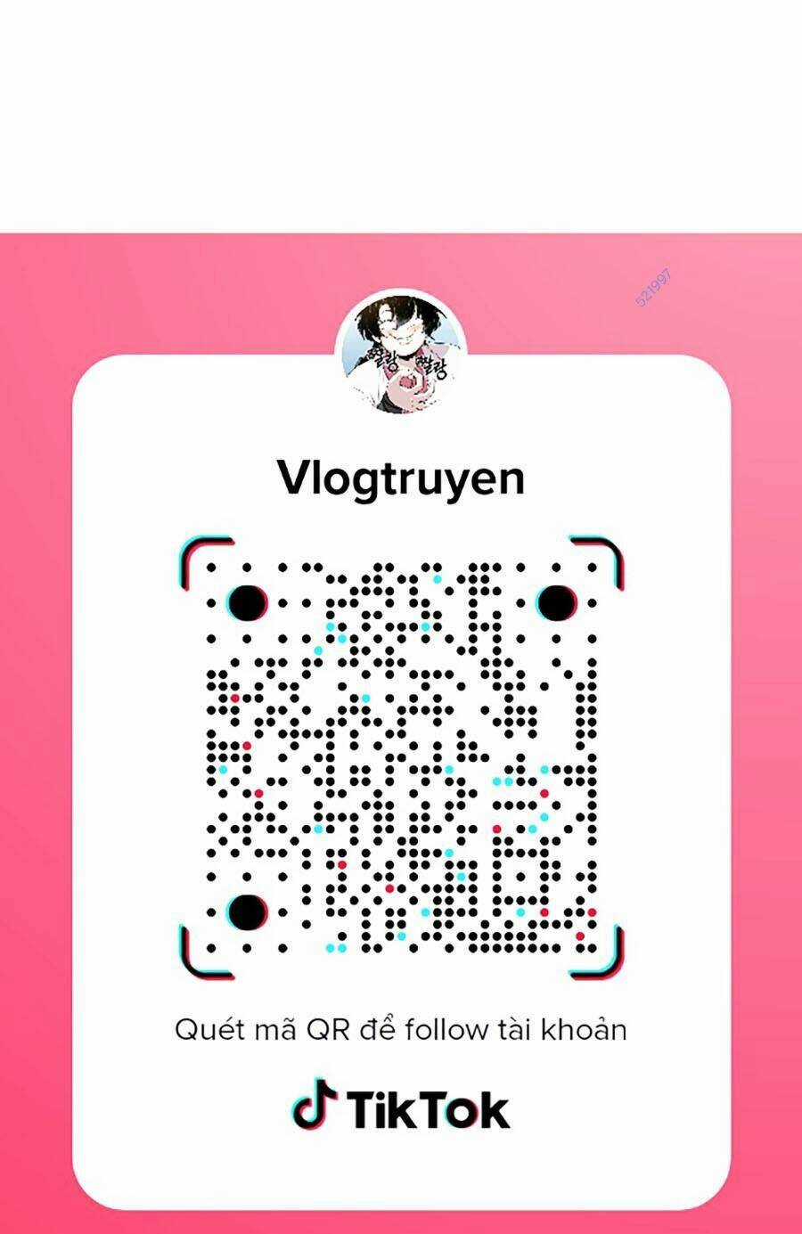 Loser Giỏi Võ - Chapter 53 - Trang 121