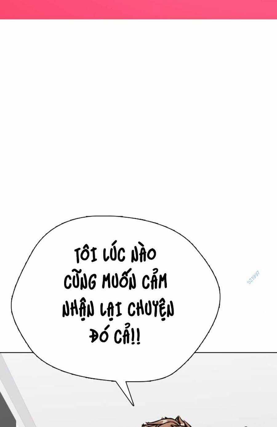 Loser Giỏi Võ - Chapter 53 - Trang 122